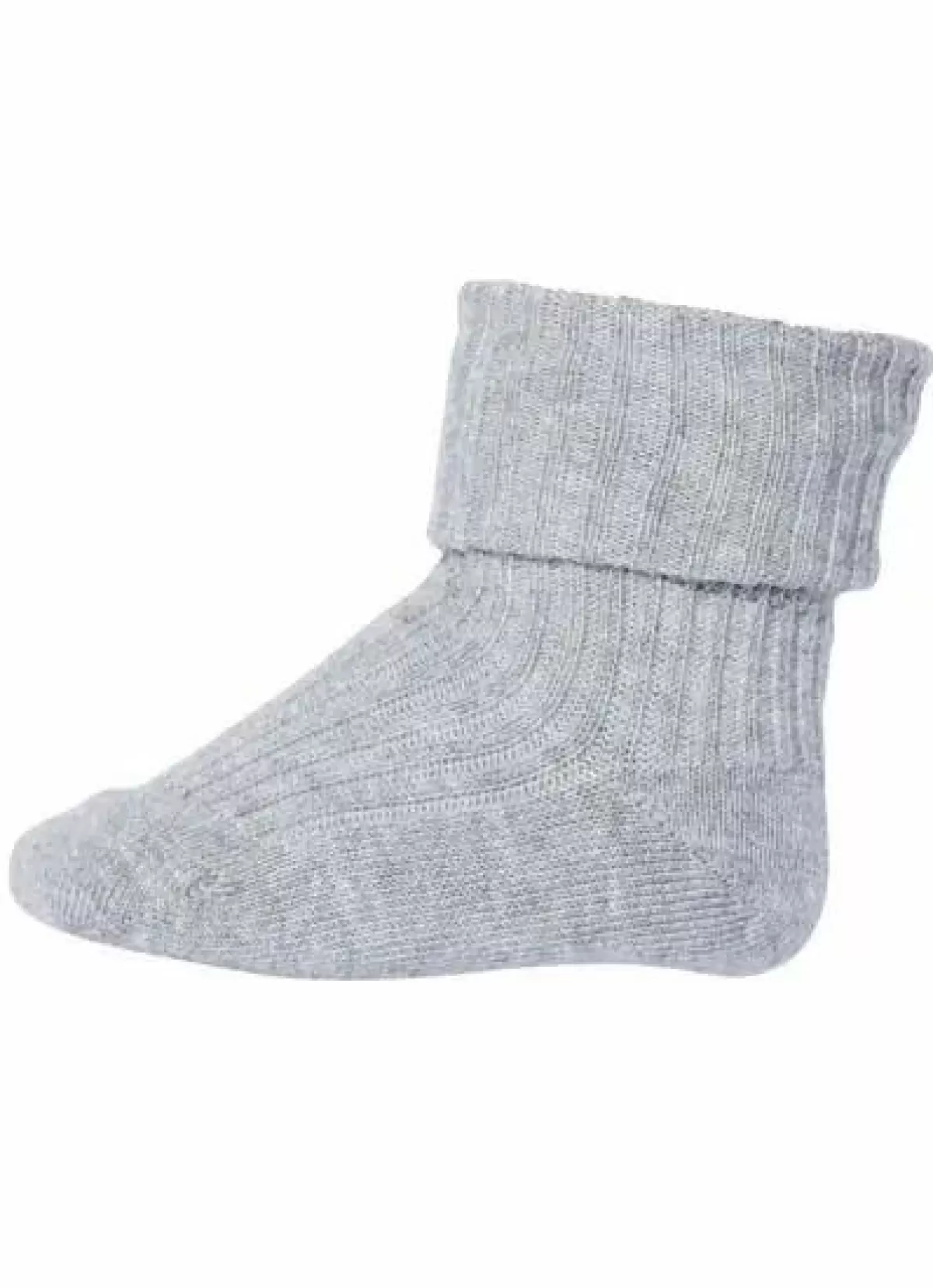 New Ankelstromper Baby Grey 491 Kinder Socken Und Strumpfe