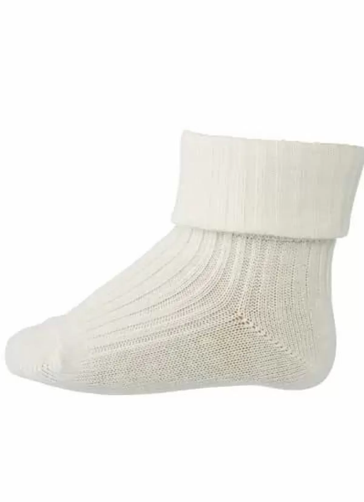 New Ankelstromper Baby Off White 432 Kinder Socken Und Strumpfe