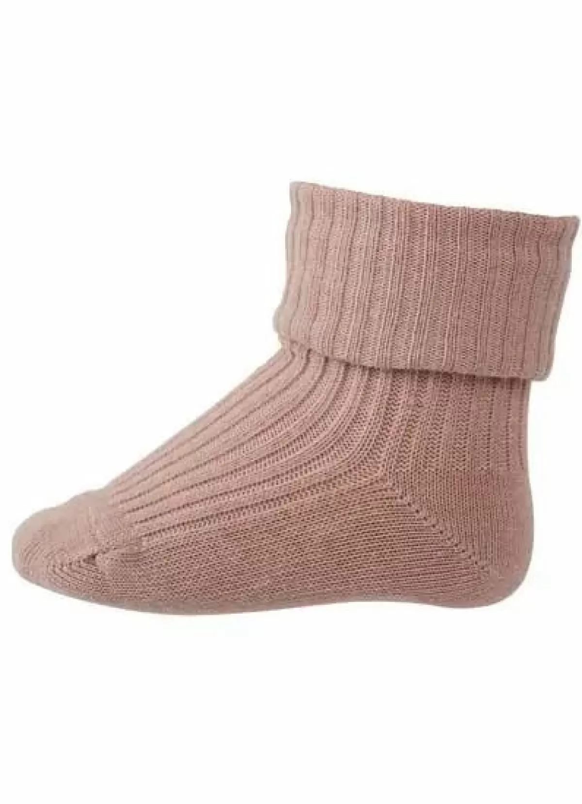 Shop Ankelstromper Baby Rosa 188 Kinder Socken Und Strumpfe