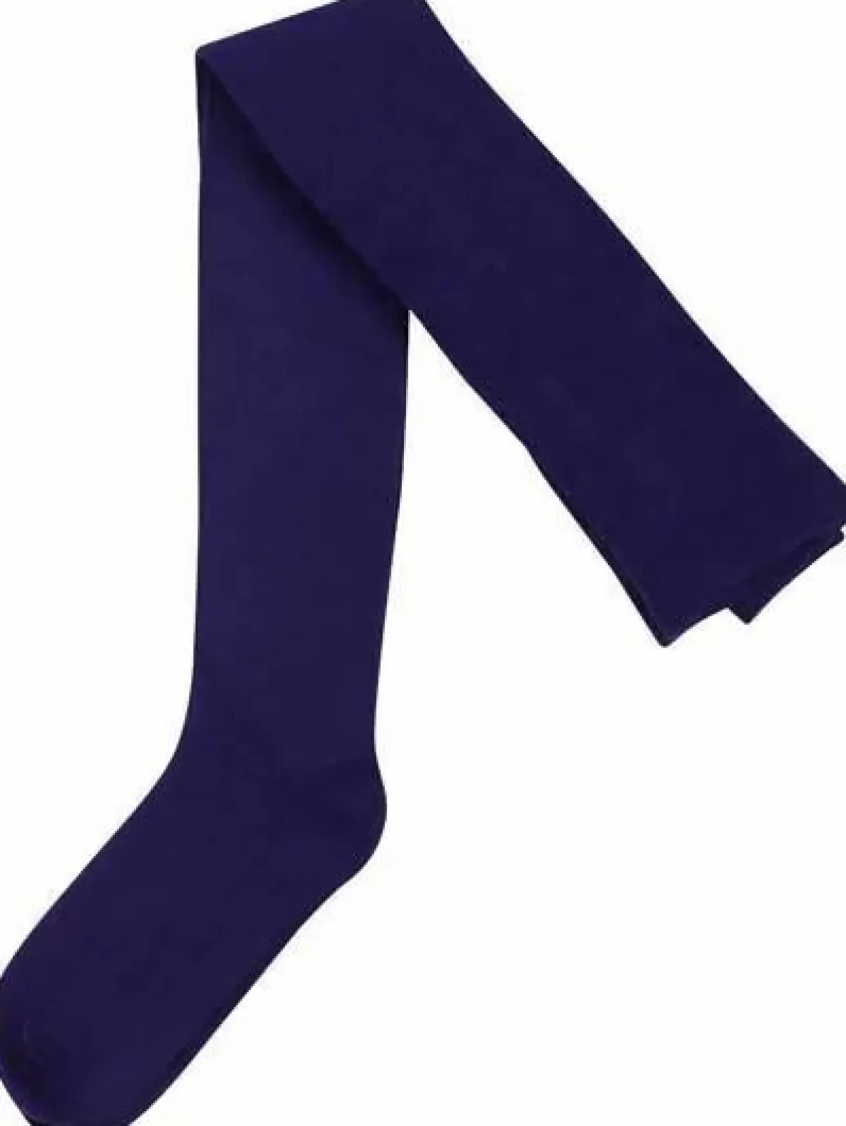 Store Bifrost - Baever Tights Dark Purple Baby Strumpfhosen