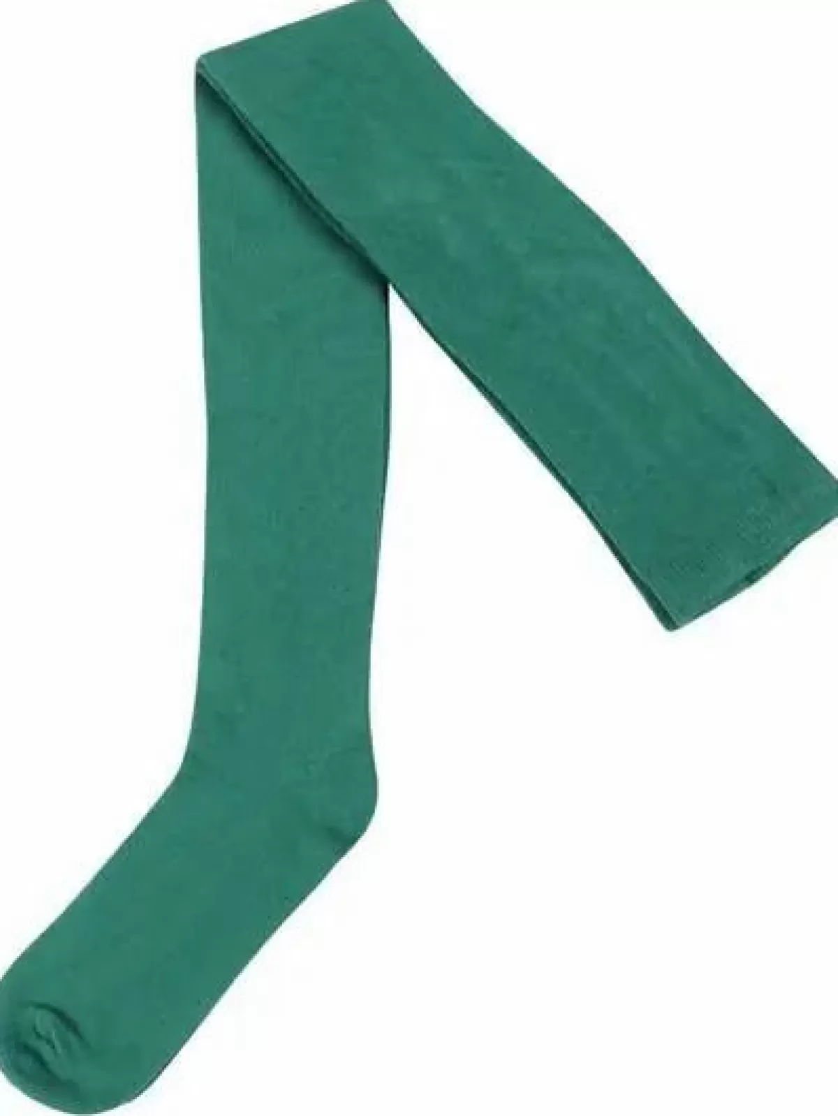 Store Bifrost - Baever Tights Palma Green Baby Strumpfhosen