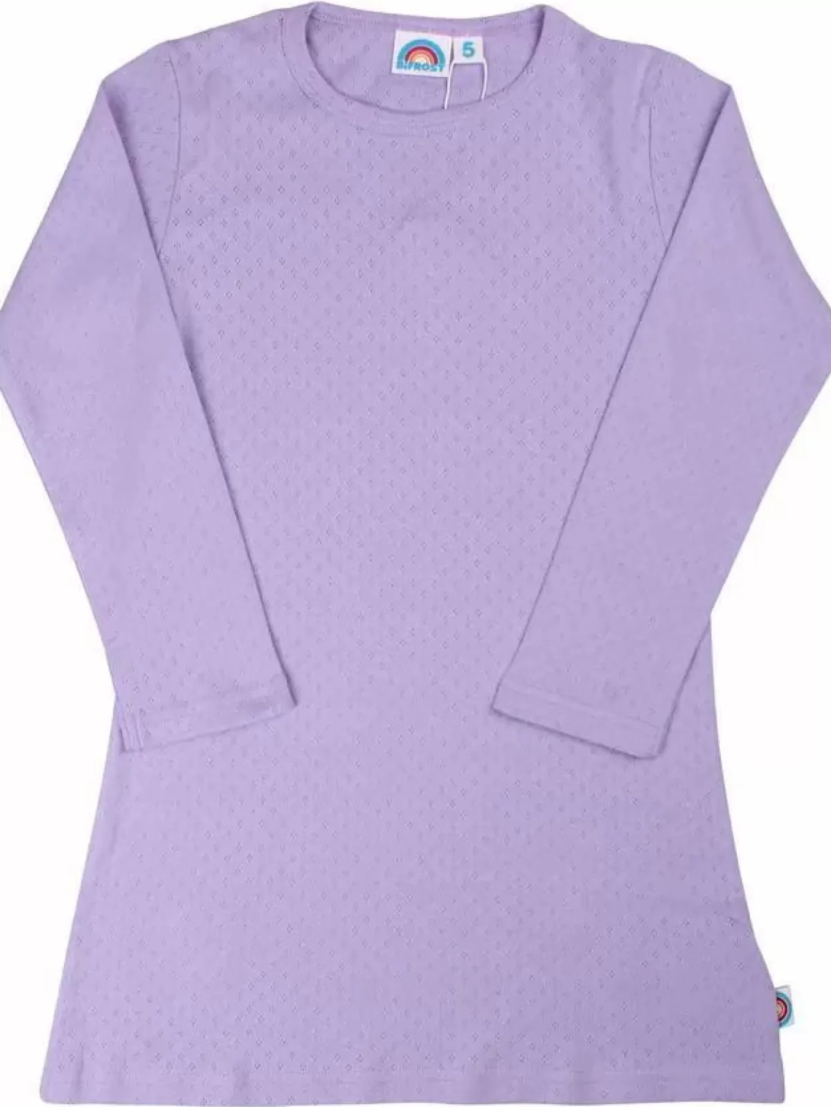 Outlet Bifrost - Magic Nightgown Viola Kinder Pyjamas