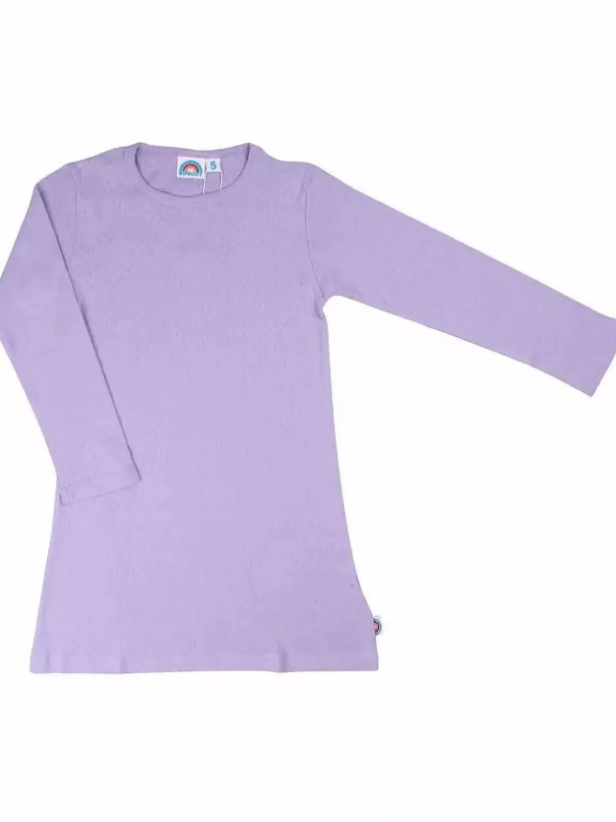 Outlet Bifrost - Magic Nightgown Viola Kinder Pyjamas
