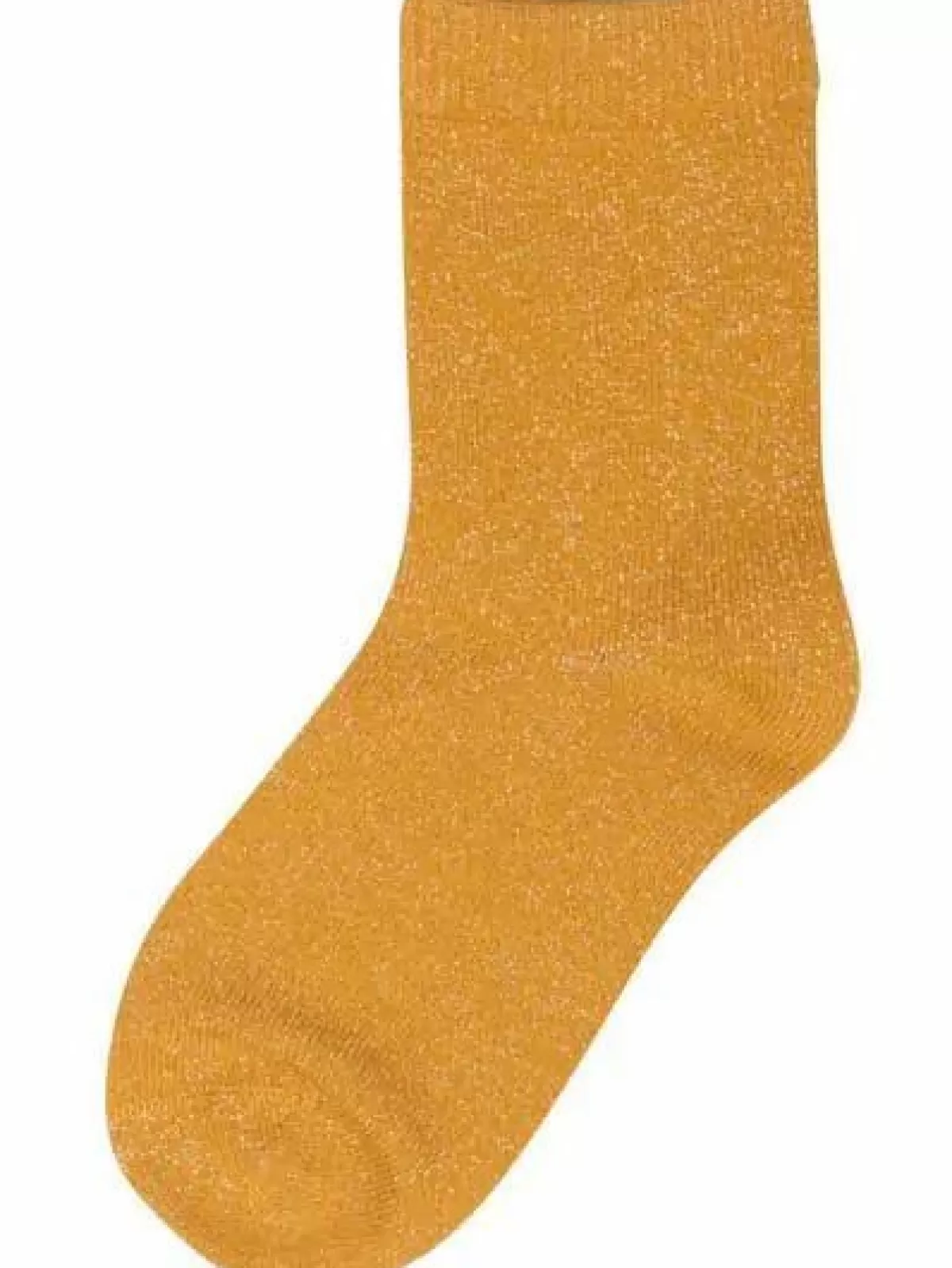 Flash Sale Bifrost - Odder Socks Golden Honey Kinder Socken Und Strumpfe