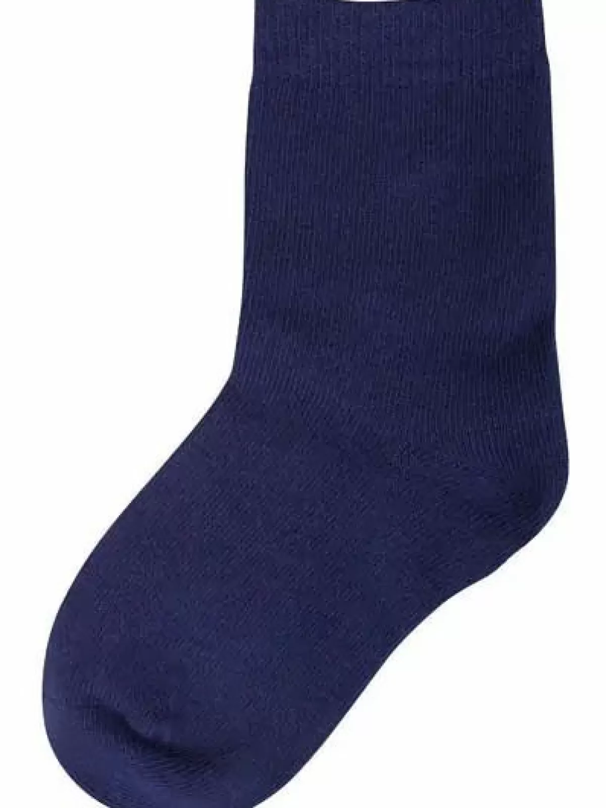 Sale Bifrost - Odder Socks Navy Kinder Socken Und Strumpfe