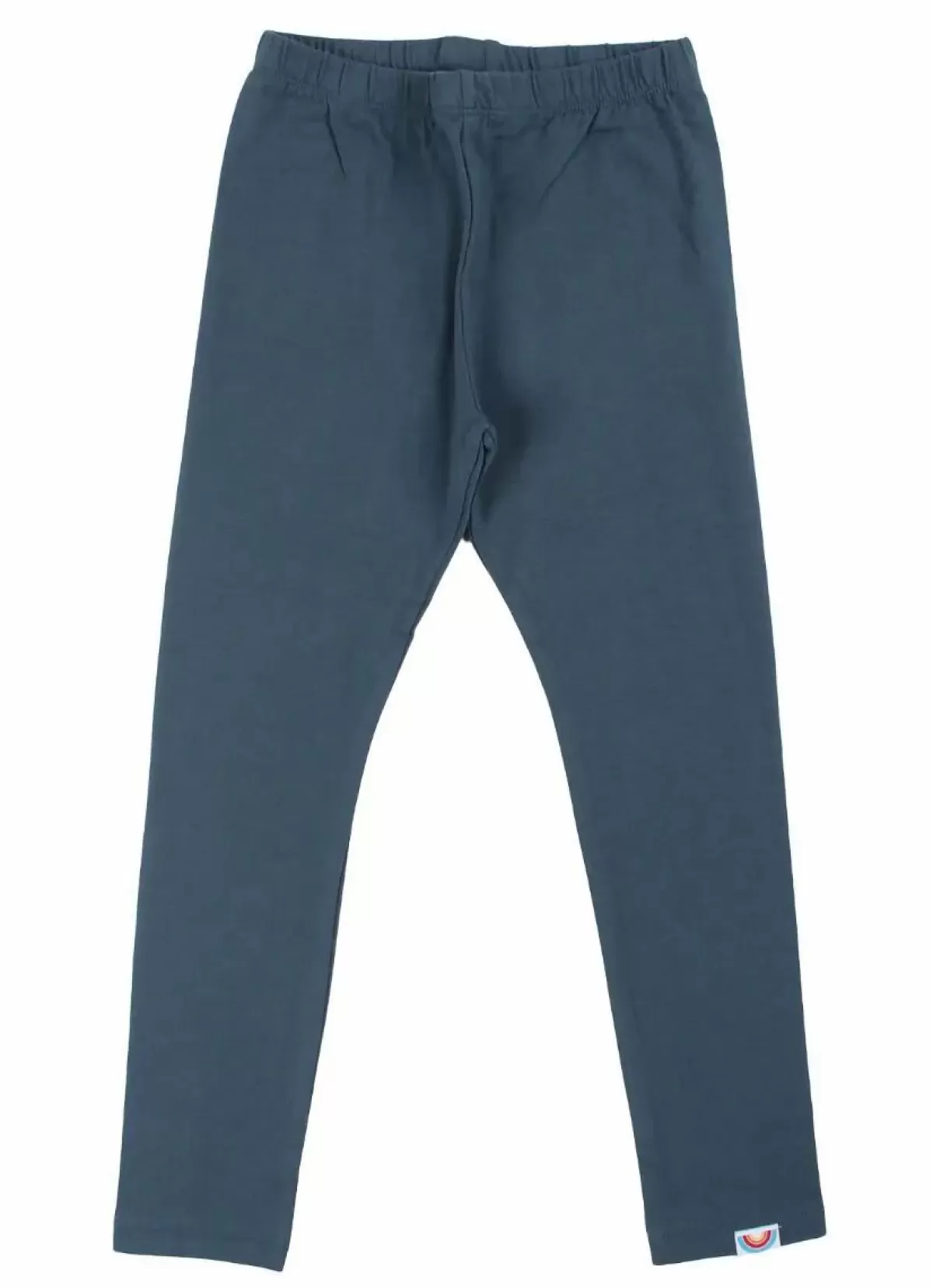 Store Bifrost - Sirop Leggings Dark Ocean Baby Baby Leggings