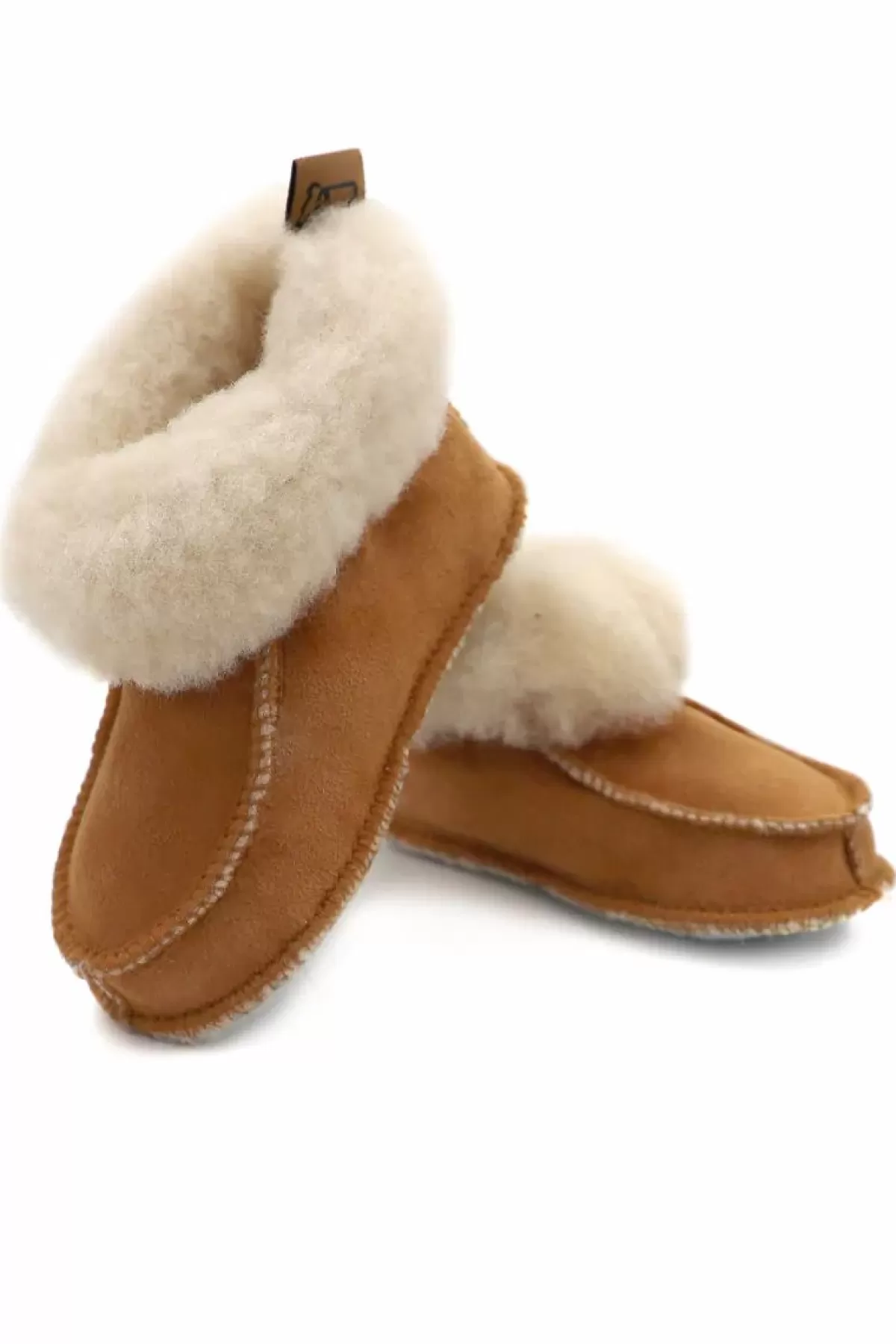 Discount Chalet Futter Baby Caramel Baby Schuhe Und Stiefel