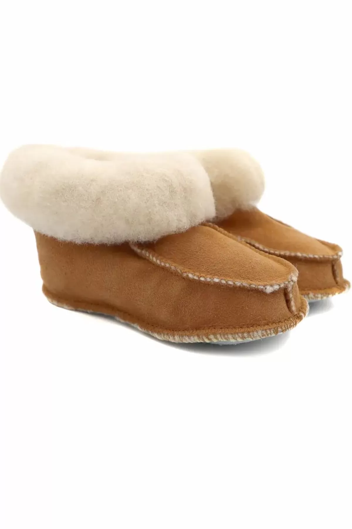 Discount Chalet Futter Baby Caramel Baby Schuhe Und Stiefel