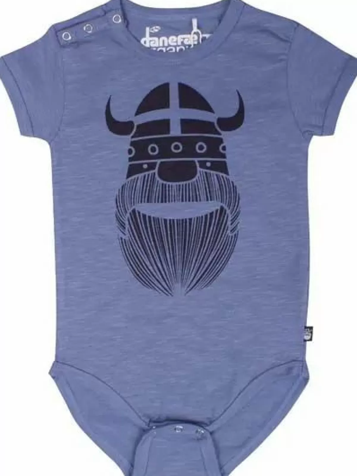 Store Danahorn Body X Porcelaine Erik Baby Bodies