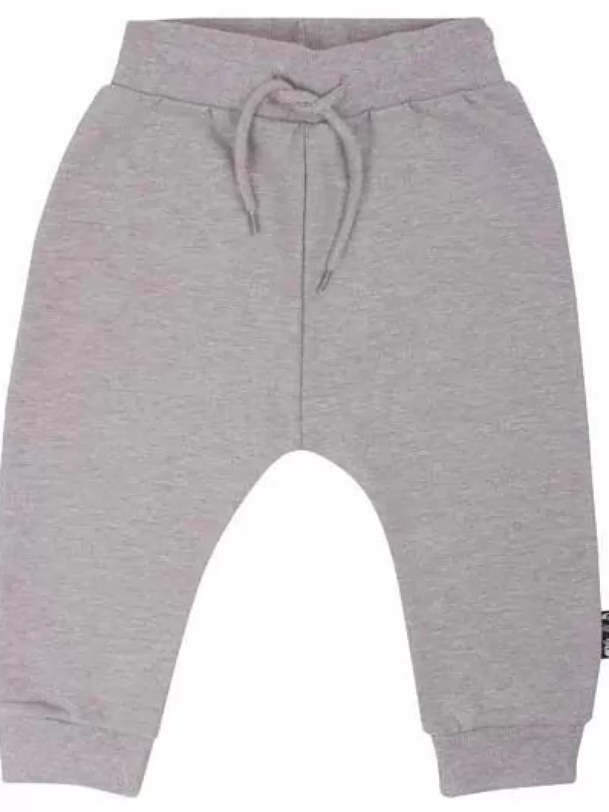 Store Danebronze Pants Noos Htr Grey Baby Hosen