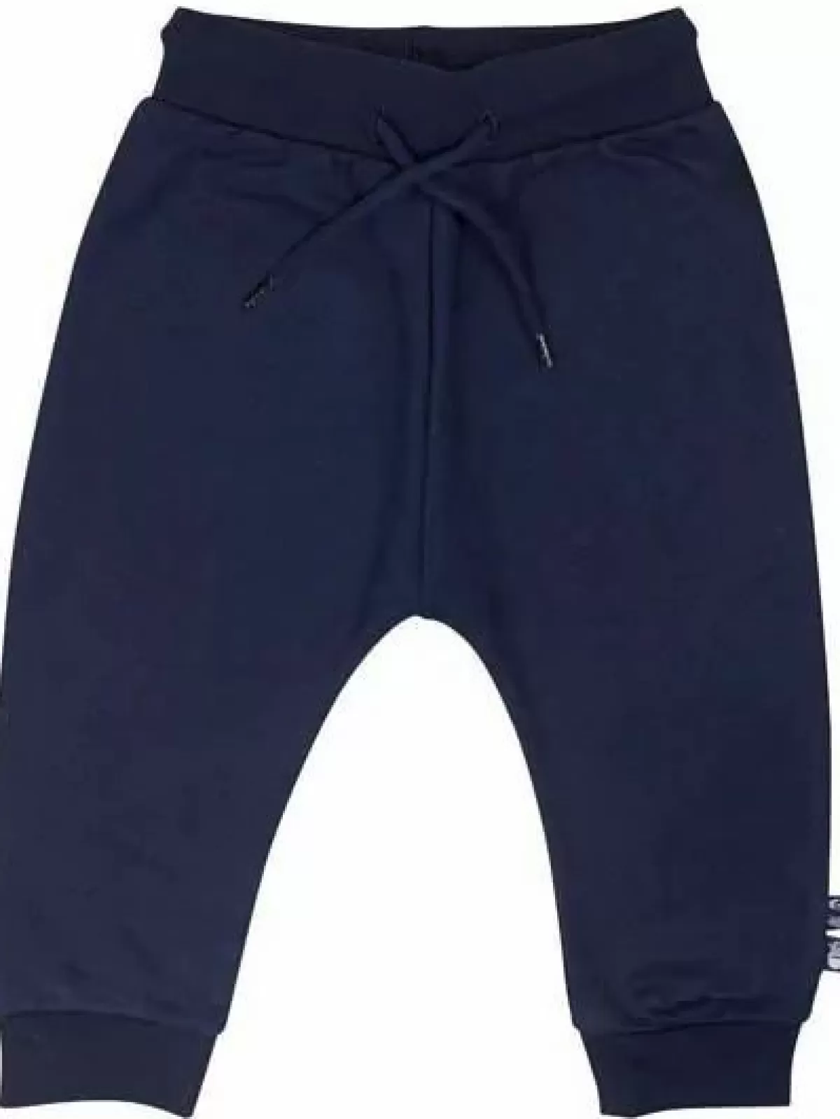 Cheap Danebronze Pants Noos Navy Baby Hosen