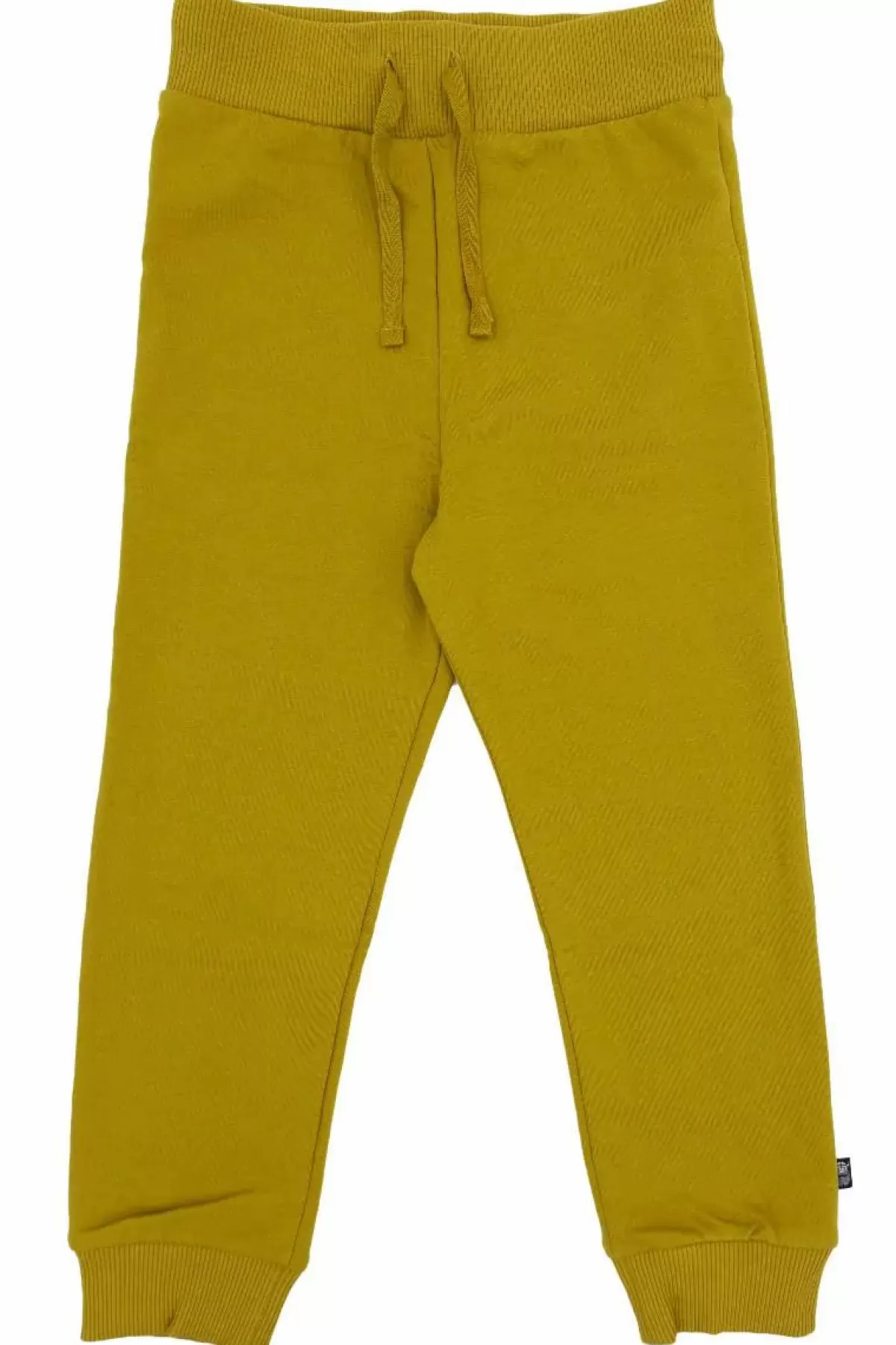 Fashion Danebronze Pants Occer Baby Hosen
