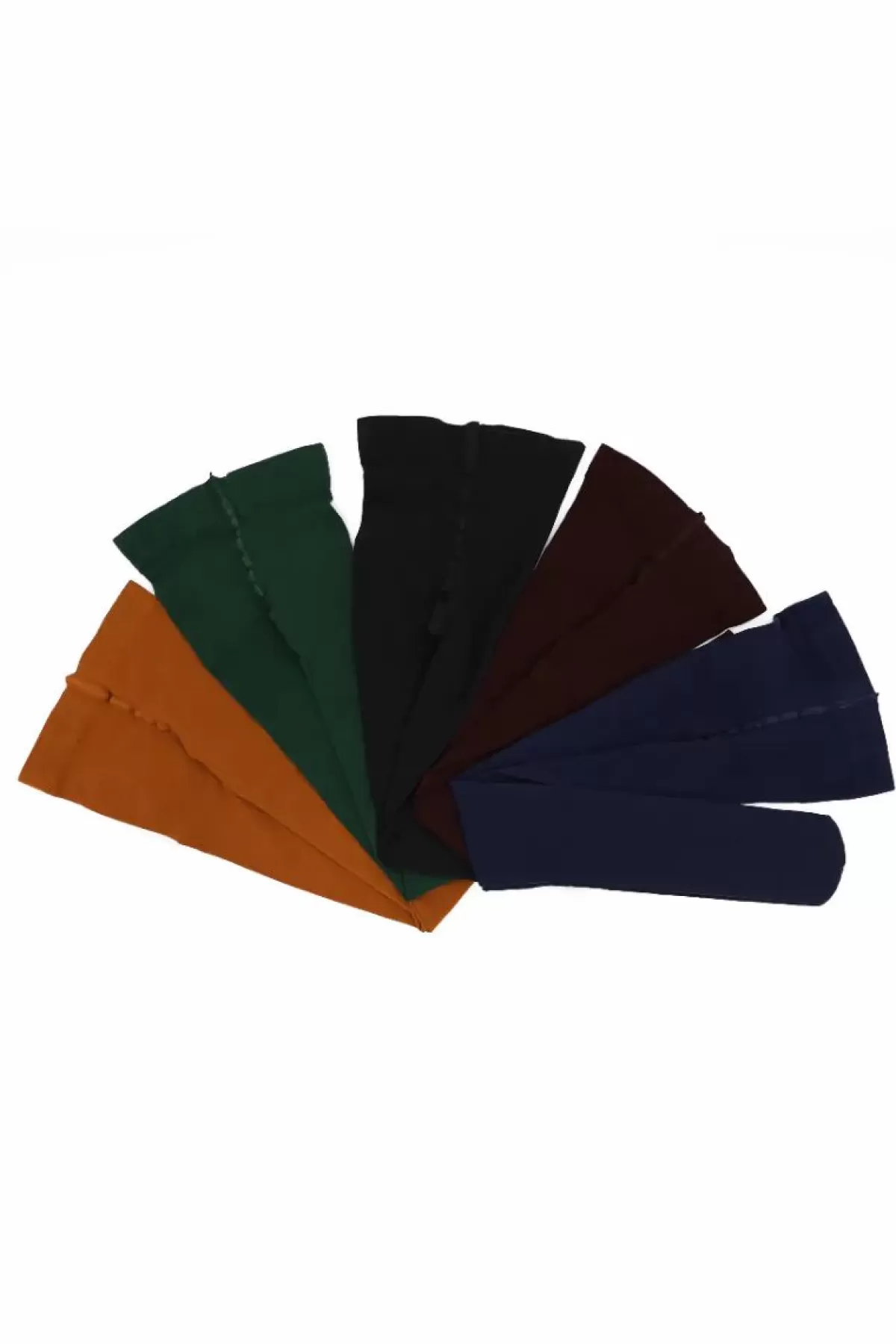 Danefæ Strumpfhosen>Danehot Legs Tights 70Den Marsala