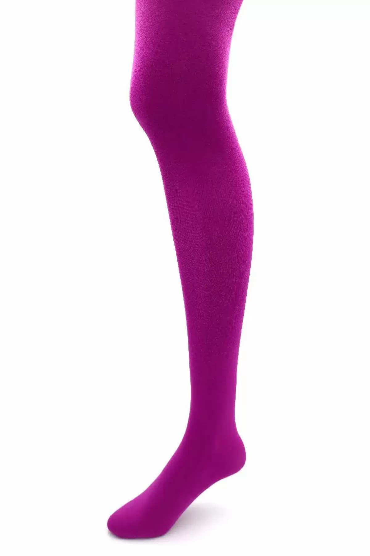 Danefæ Strumpfhosen>Danehot Legs Tights 70Den Wild Aster