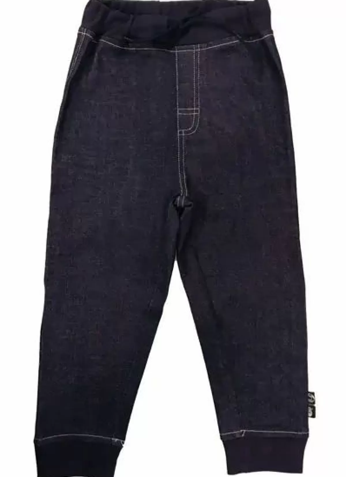 Cheap Danehotpot Pants Denim Baby Hosen