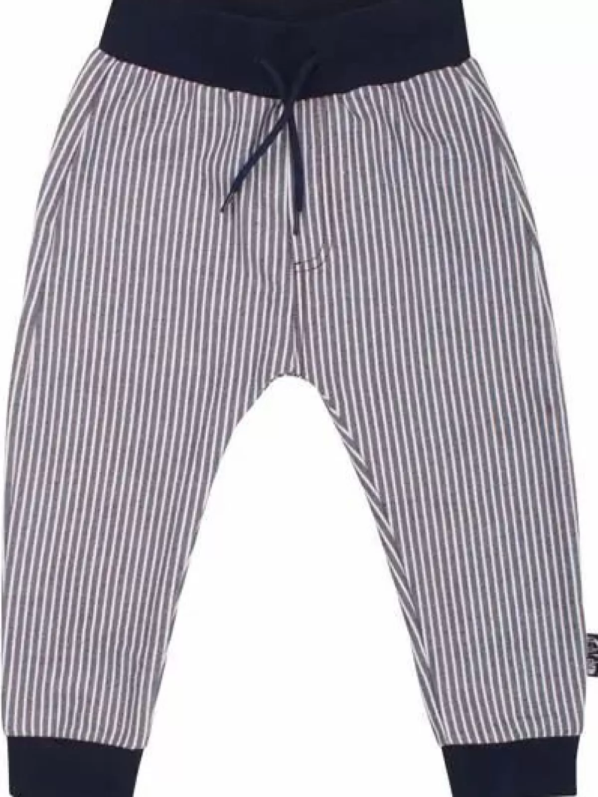 Cheap Danehotpot Pants Dk Night/Off White Baby Hosen