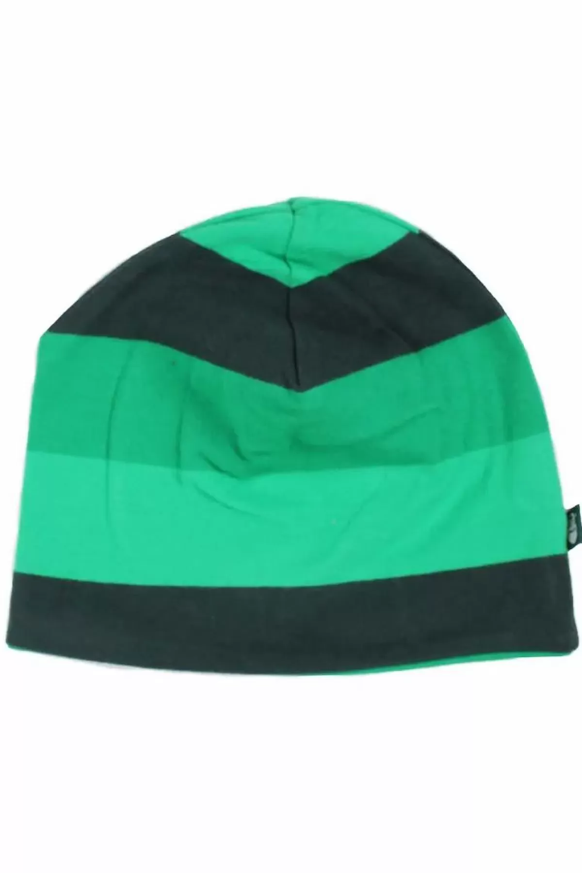 Shop Danejersey Beanie Engedal / Deep Forest Baby Mützen Und Handschuhe