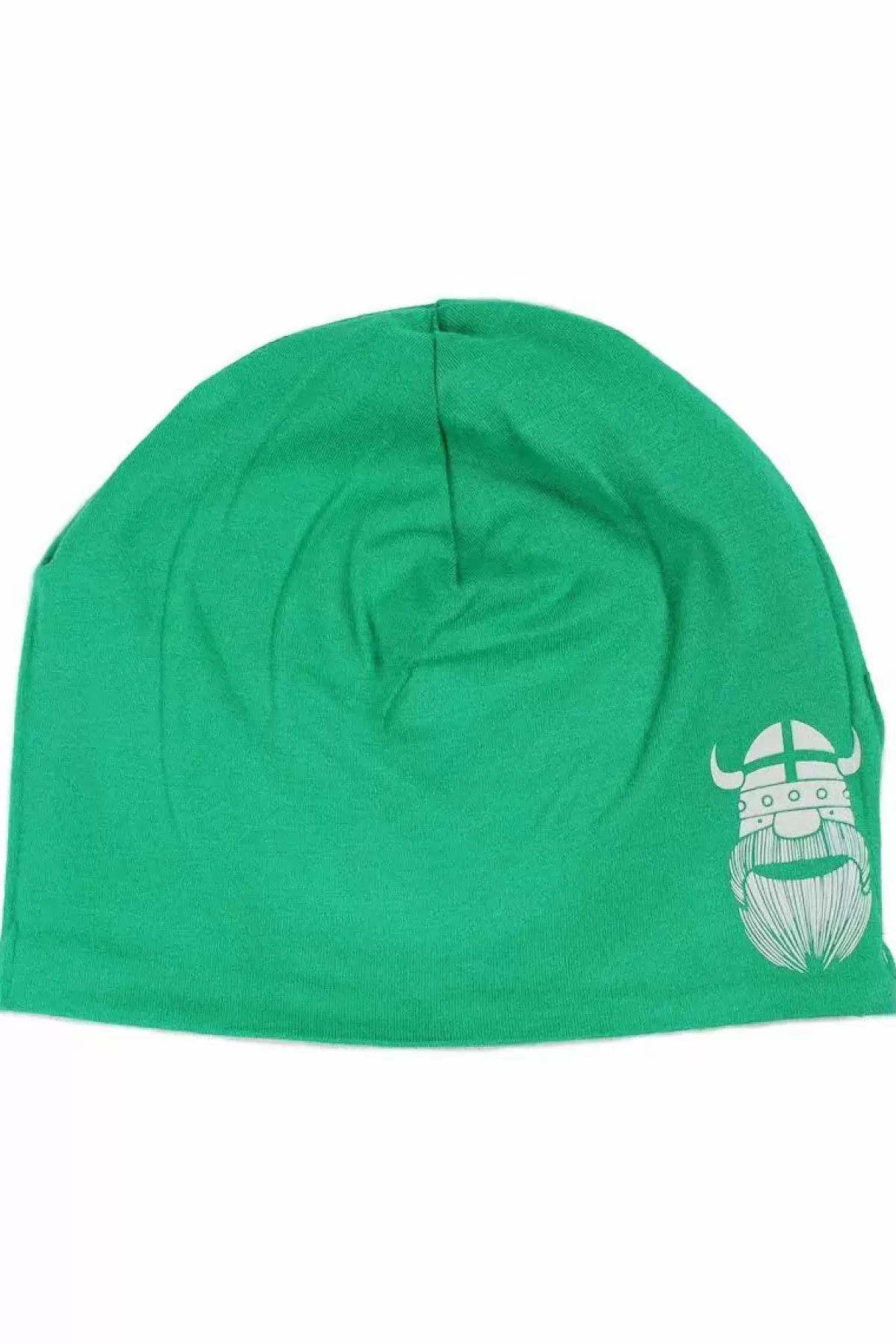 Shop Danejersey Beanie Engedal / Deep Forest Baby Mützen Und Handschuhe