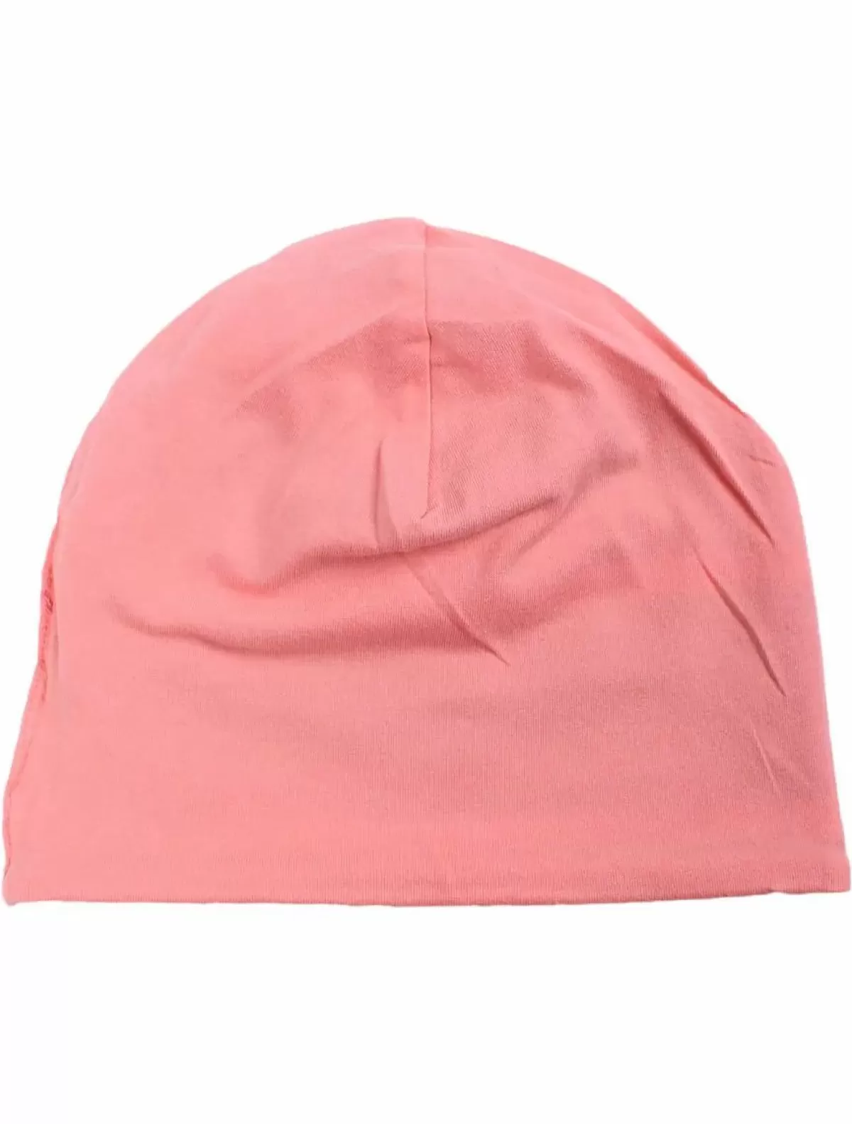 Fashion Danejersey Beanie Gardengnome/Coral Baby Mützen Und Handschuhe