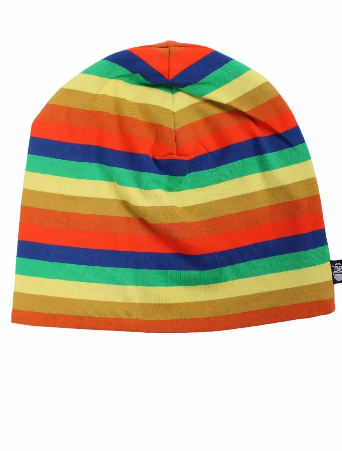 Sale Danejersey Beanie Hotstuff/Dk Navy Baby Mützen Und Handschuhe