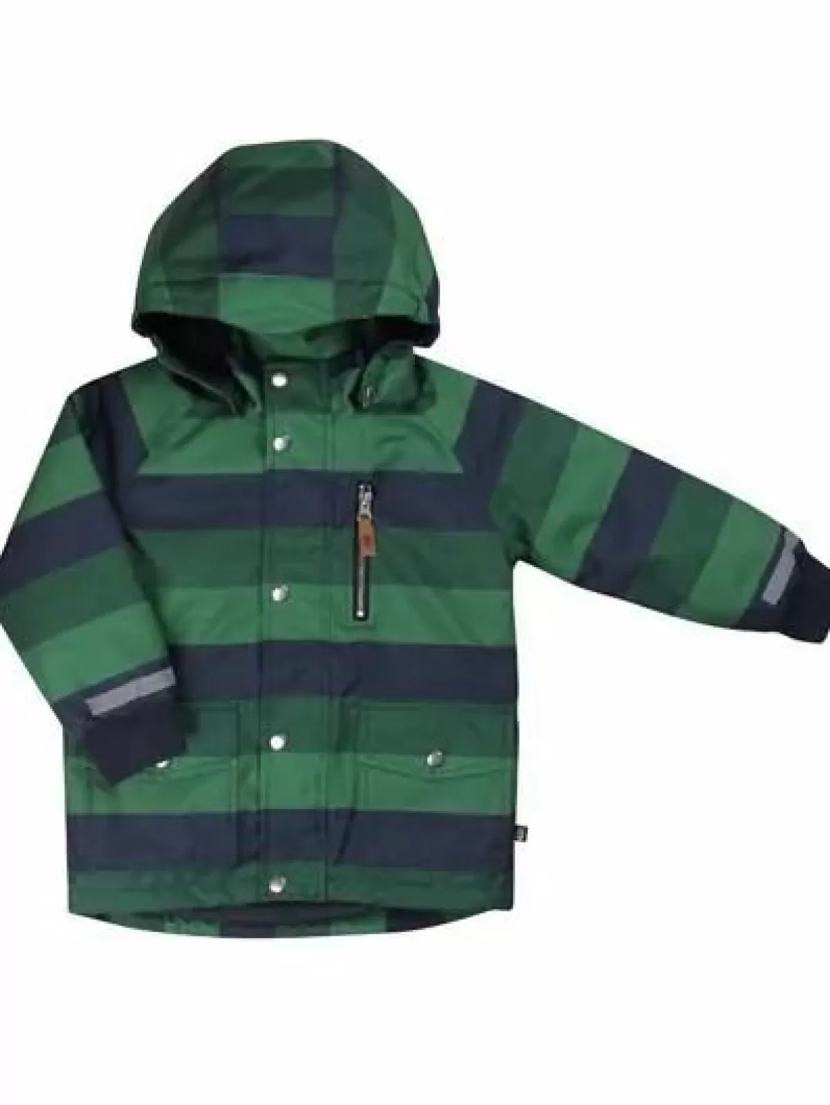 Flash Sale Danejohan Winter Jacket Commando Kinder Winterjacken