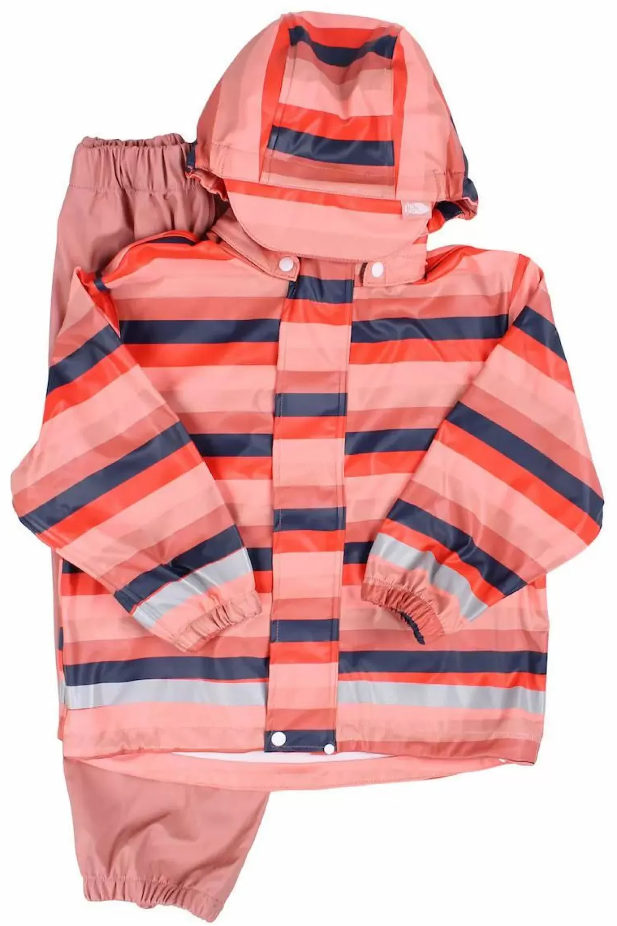 Store Danekarl Rain Set Sonora Kinder Regenbekleidung