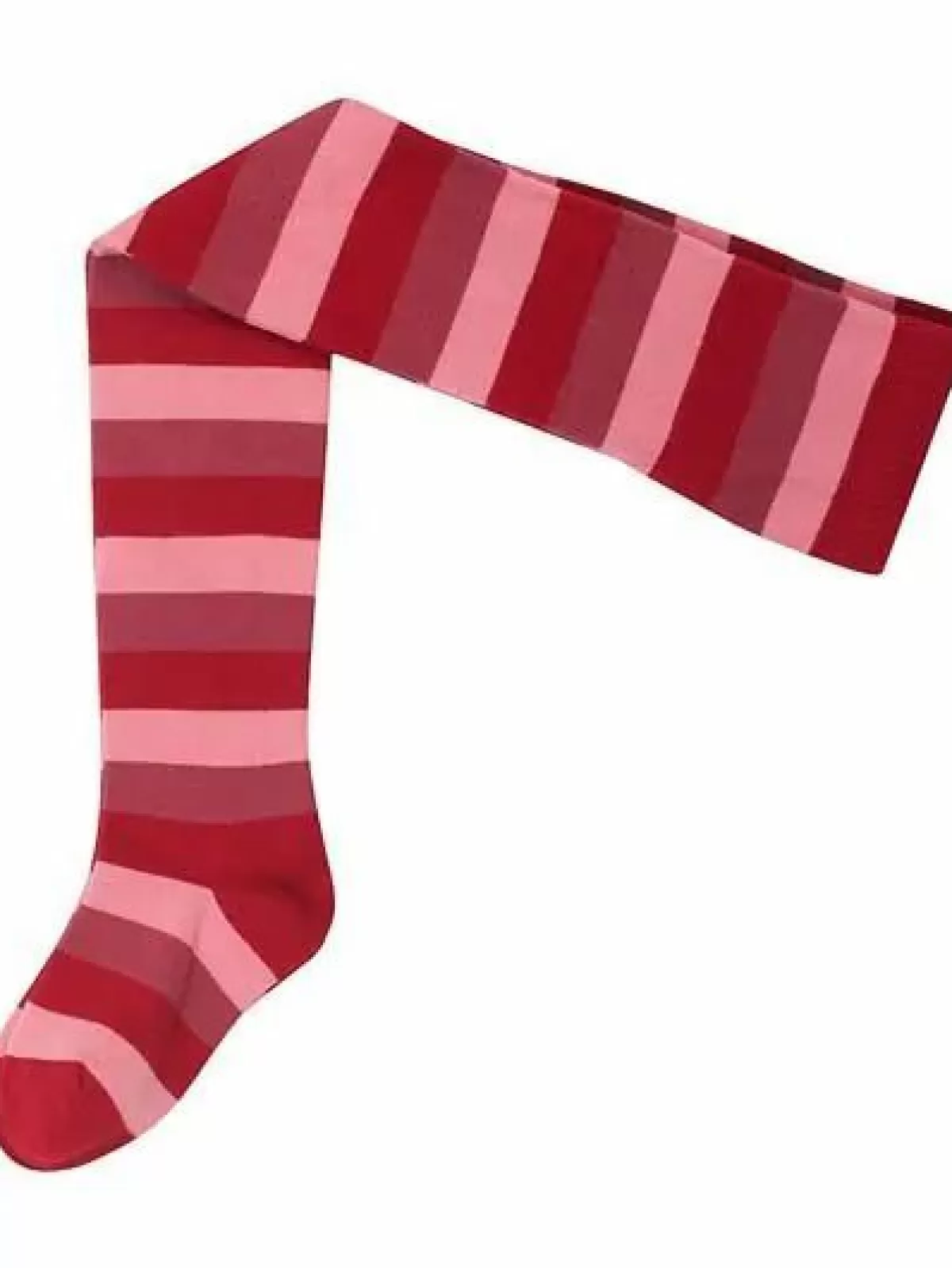 Fashion Danekids Tights Juliet Baby Strumpfhosen