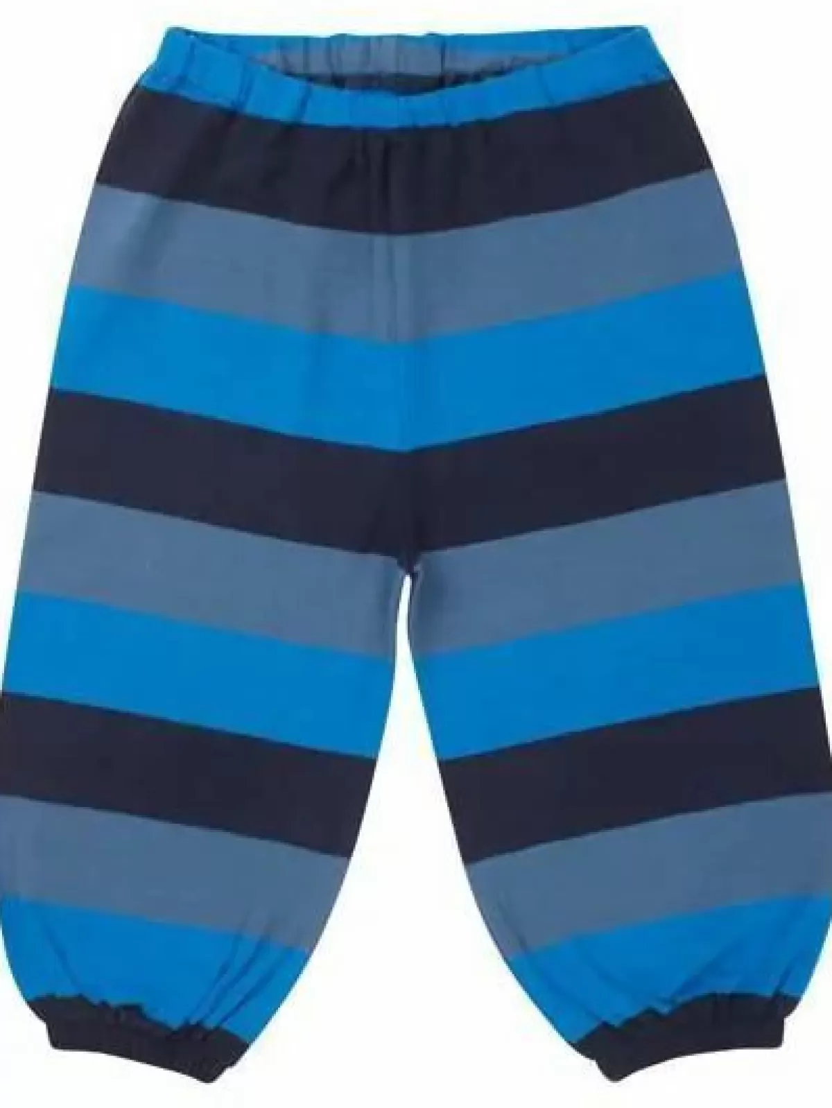 Shop Danekresten Jogging Bering Baby Hosen