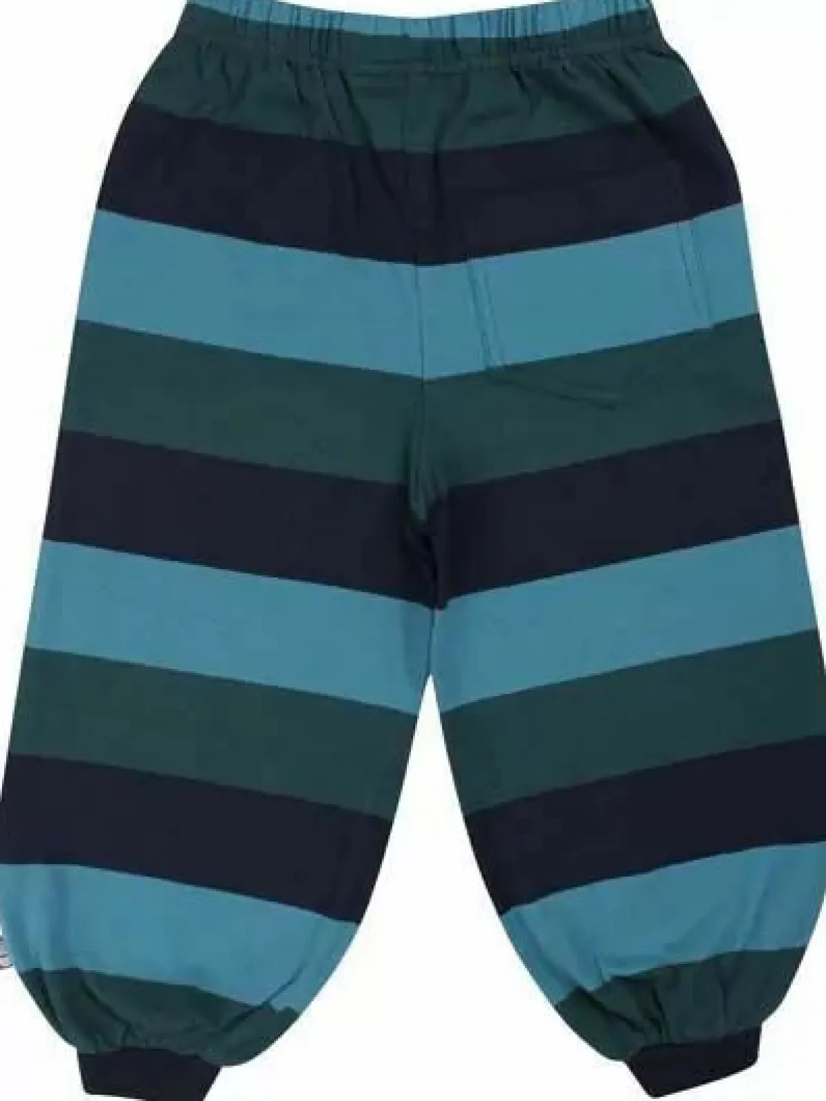 Shop Danekresten Jogging Cataic Baby Hosen