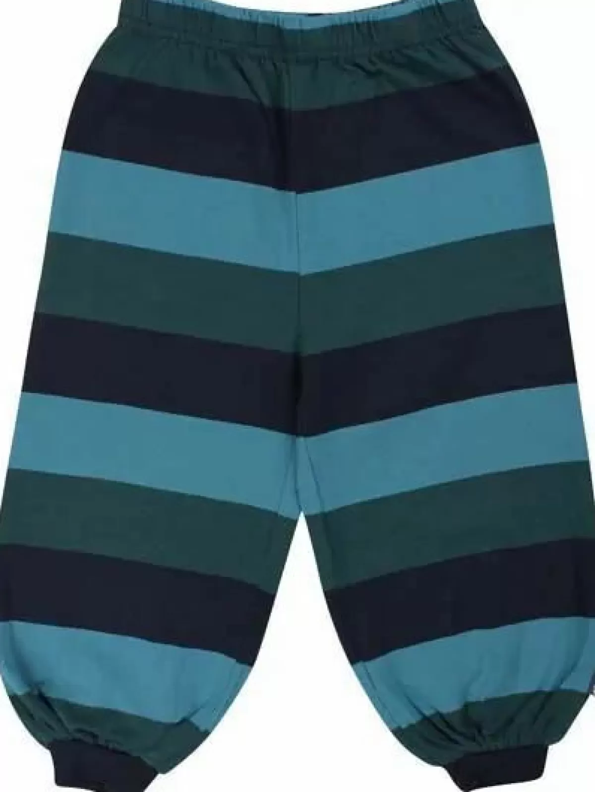 Shop Danekresten Jogging Cataic Baby Hosen