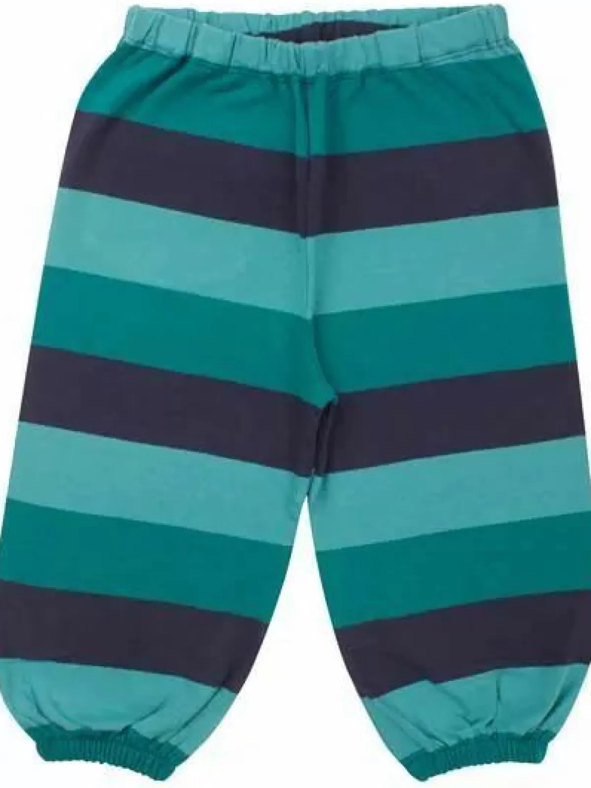 Shop Danekresten Jogging Cocodrillo Baby Hosen
