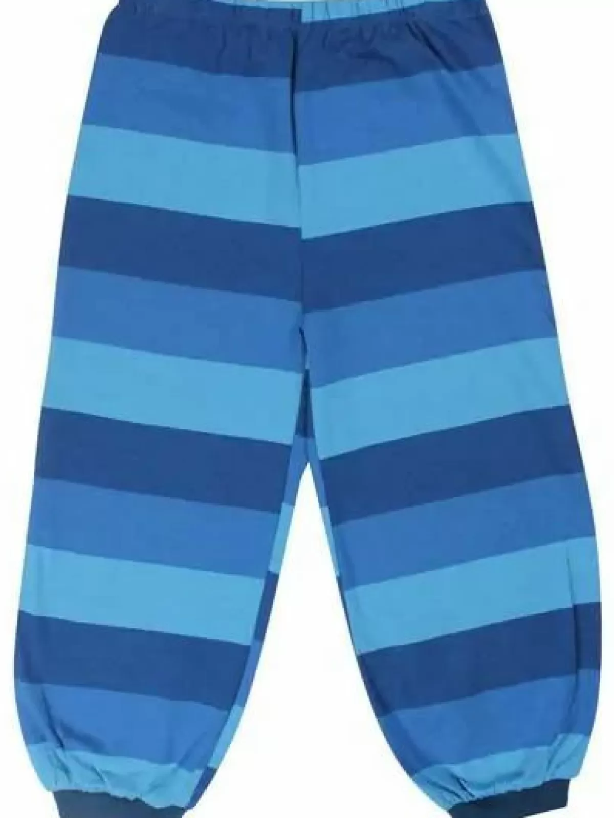 Cheap Danekresten Jogging Huvadhu Baby Hosen
