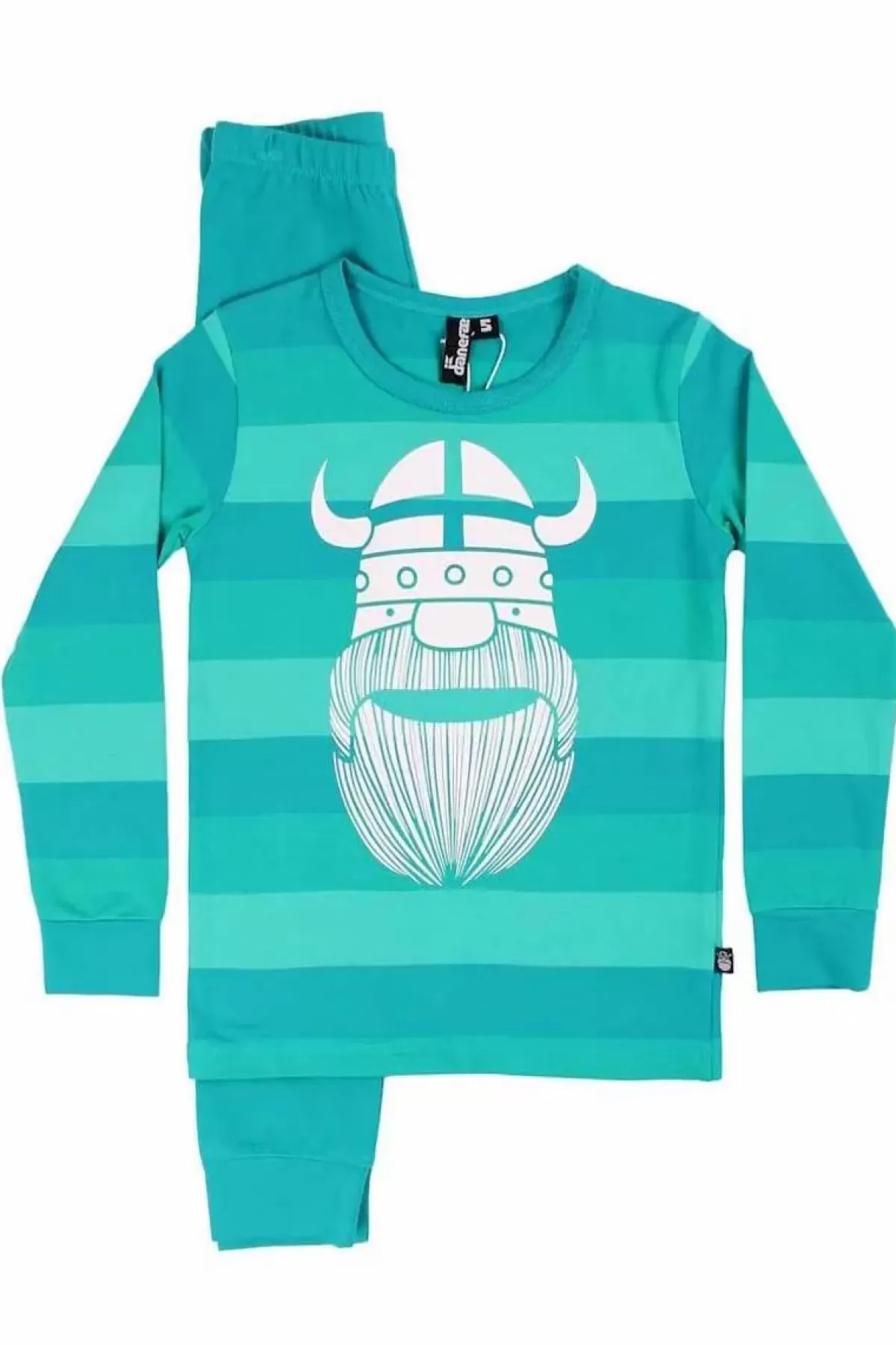 Online Danelukoeje Set Equatorial Erik Kinder Pyjamas