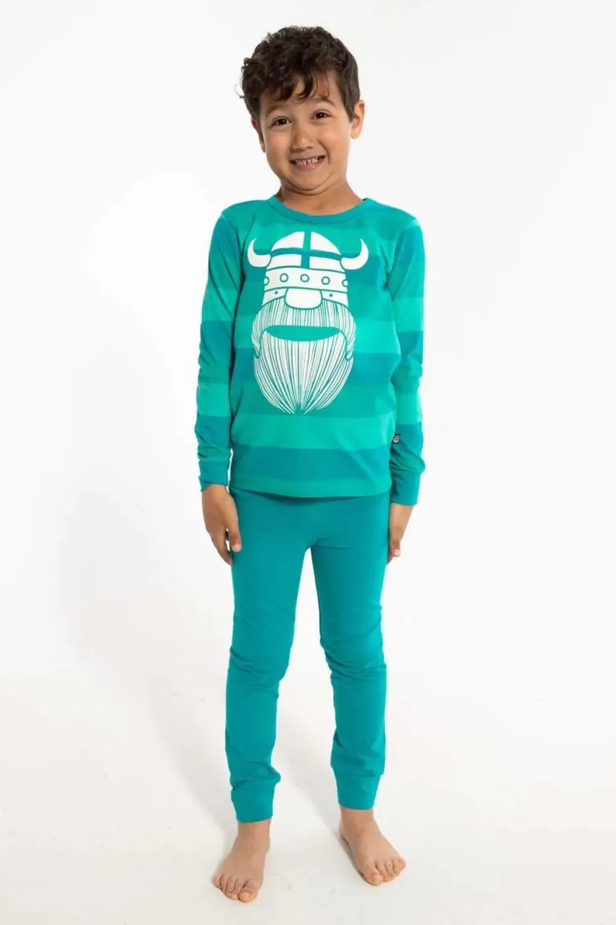 Online Danelukoeje Set Equatorial Erik Kinder Pyjamas