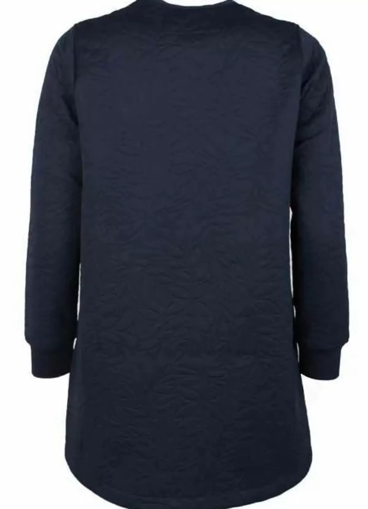 Danefæ Thermokleidung>Danemaude Thermo Coat Deep Navy