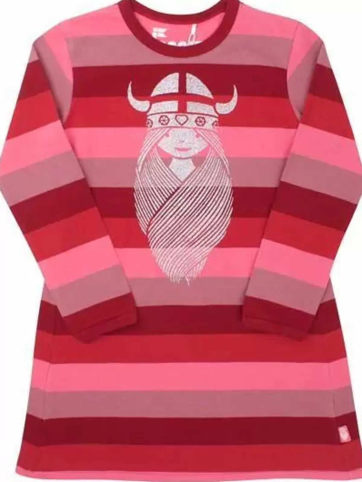 Store Danenanna Dress Delusional Freja Baby Kleider