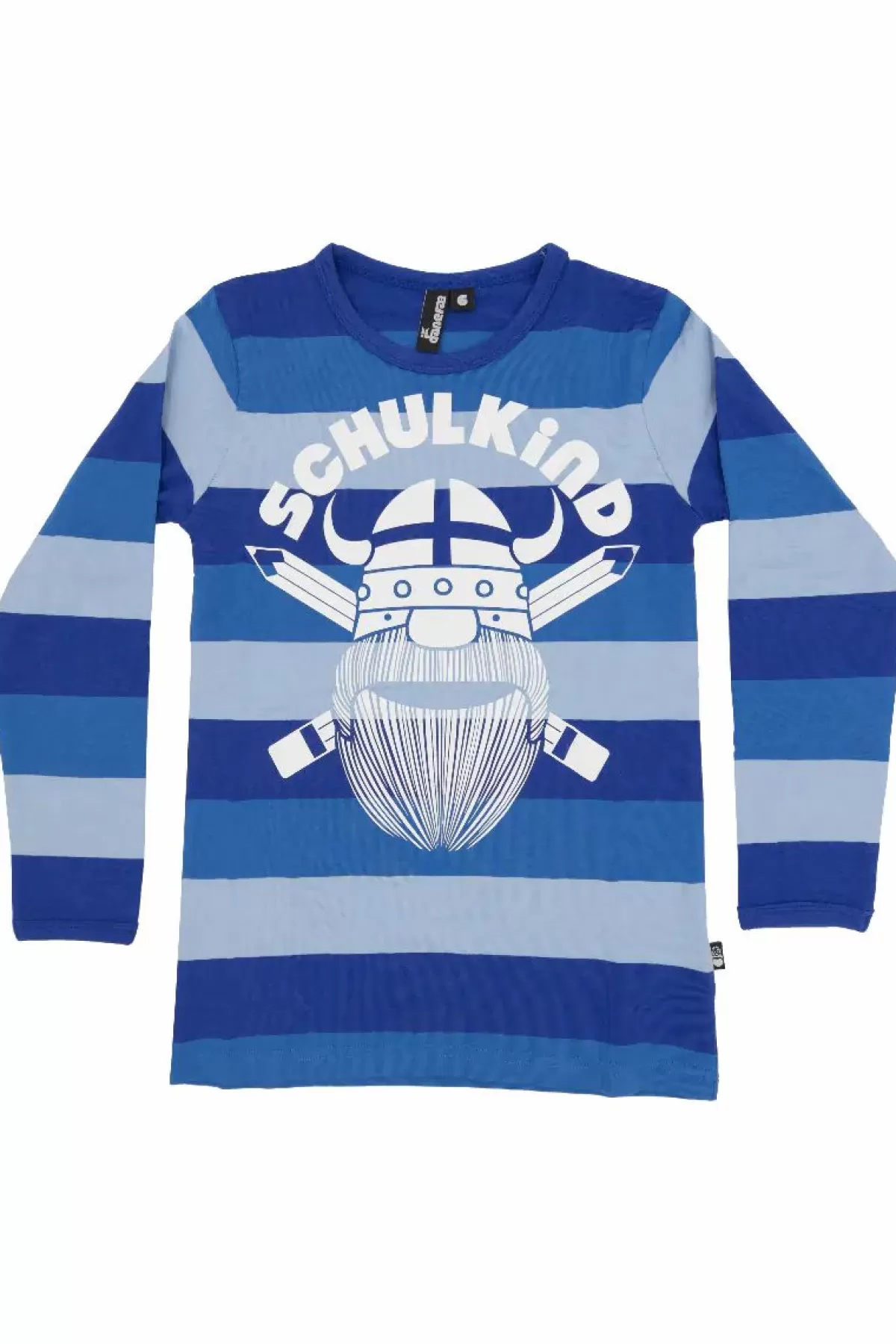 Sale Danenorthpole Tee Outerreef Schulkind Erik Kinder Hemden Und Shirts