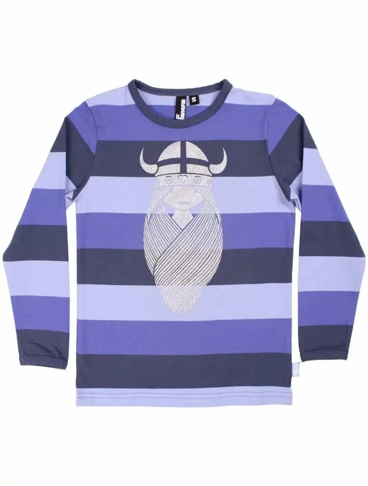 Hot Danenorthpole Tee Shore Freja Kinder Hemden Und Shirts