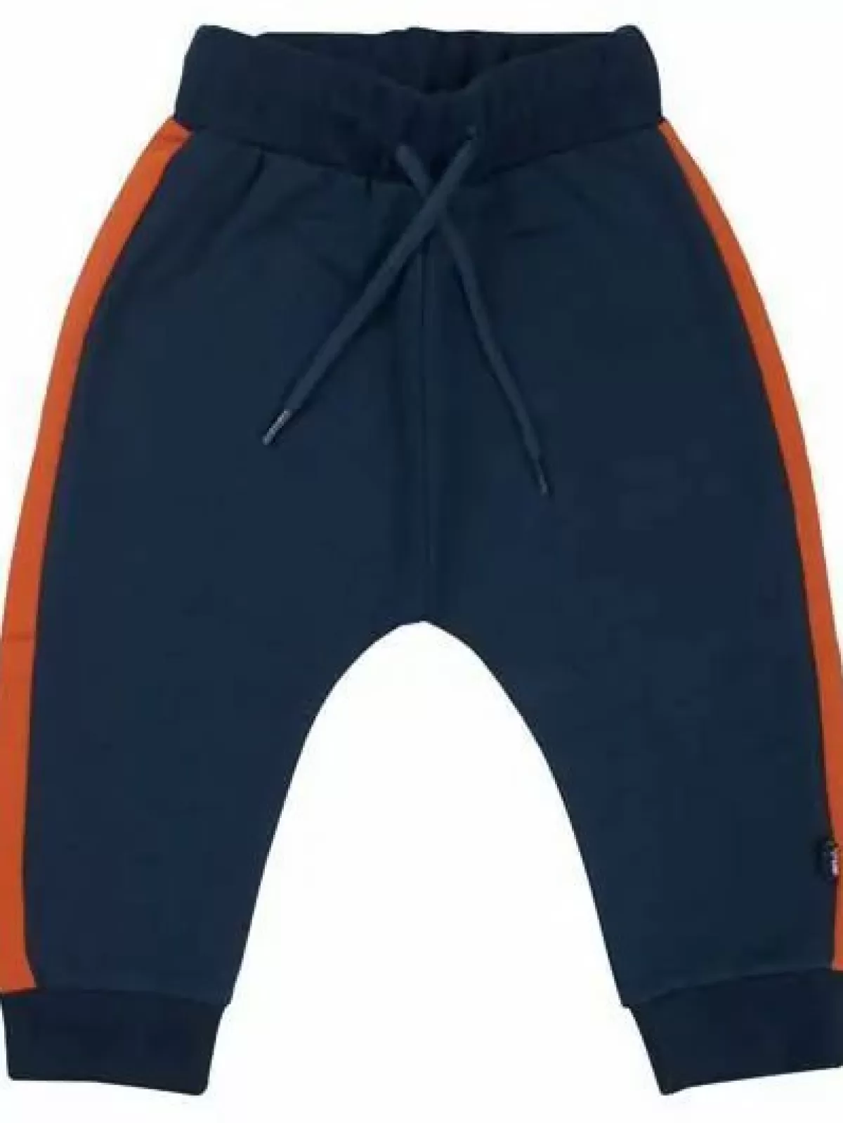 Cheap Danesilver Pants Deep Ocean/Dark Occer Baby Hosen