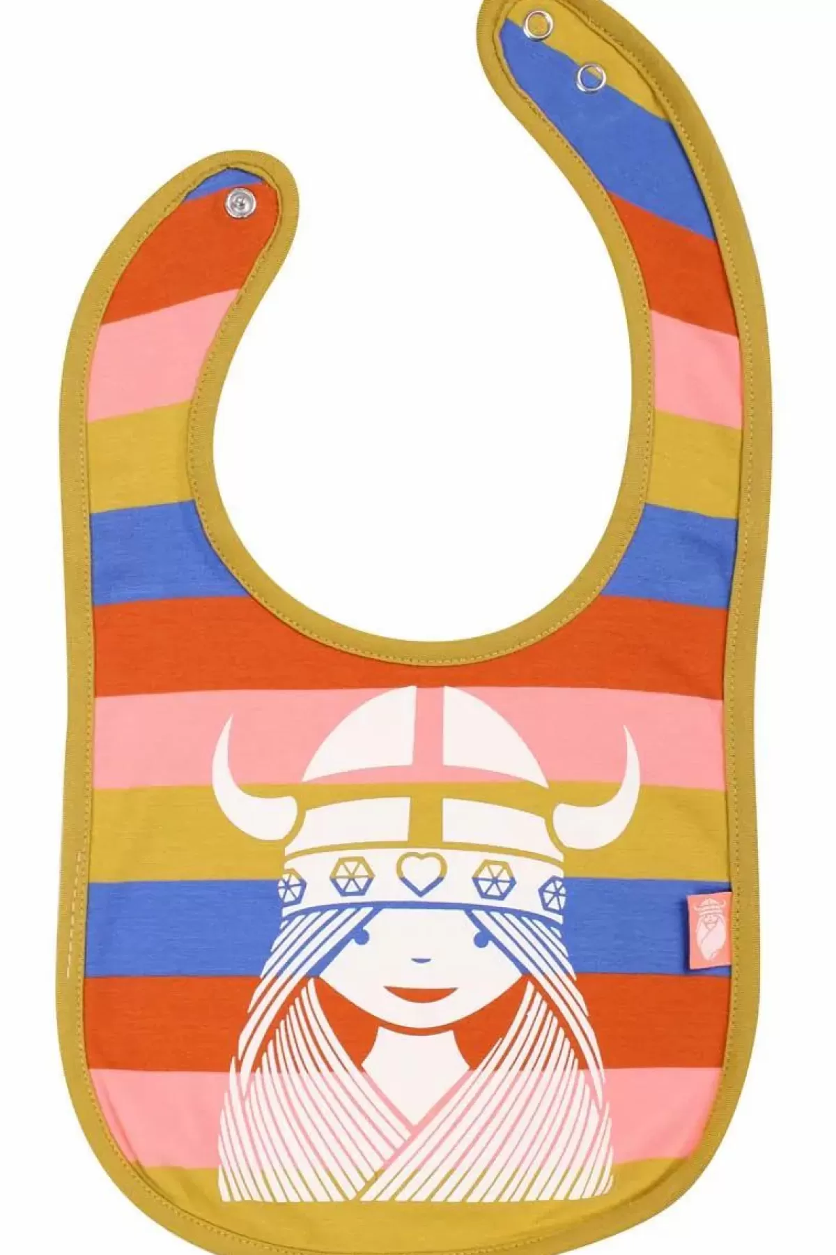 Hot Daneskaal Smaek Pristine Freja Baby Latzchen