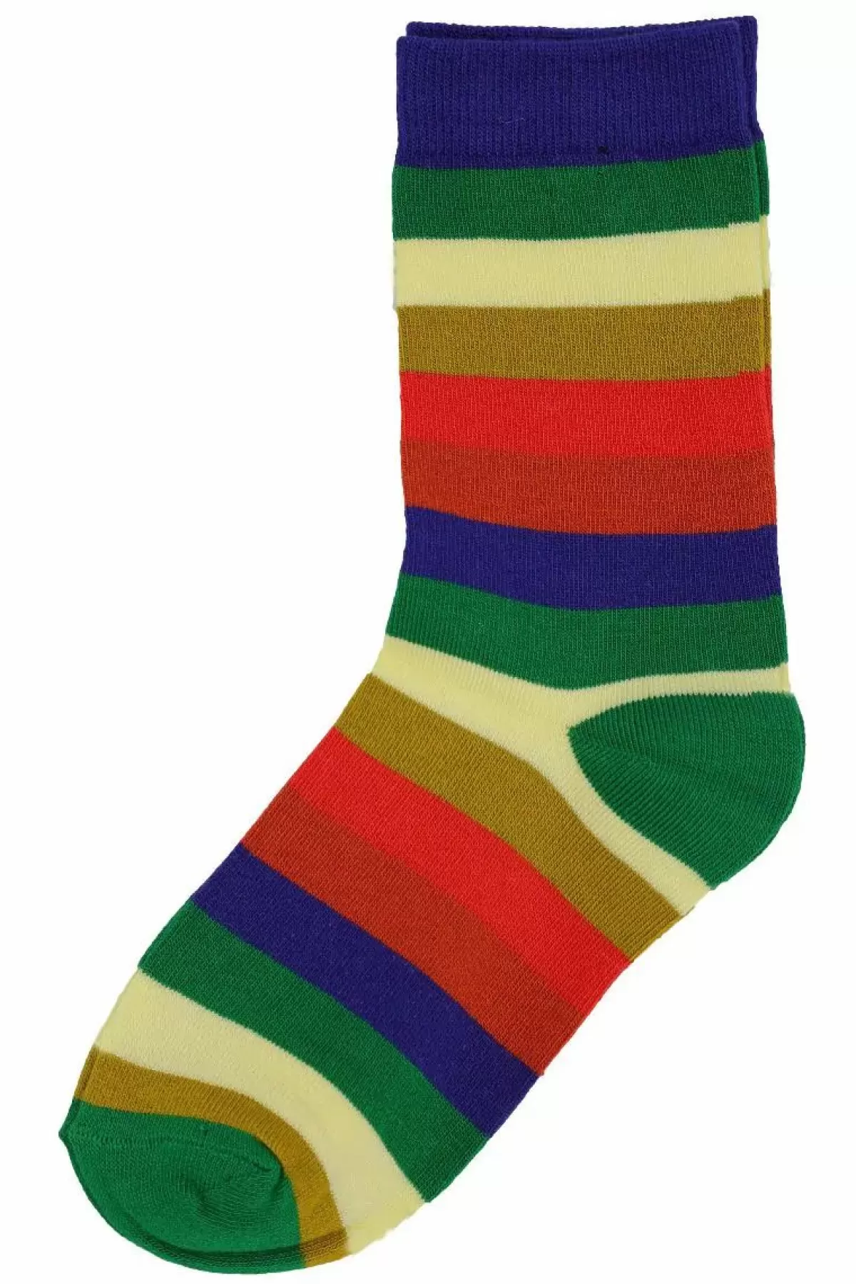 Flash Sale Danesocks Hotstuff Kinder Socken Und Strumpfe