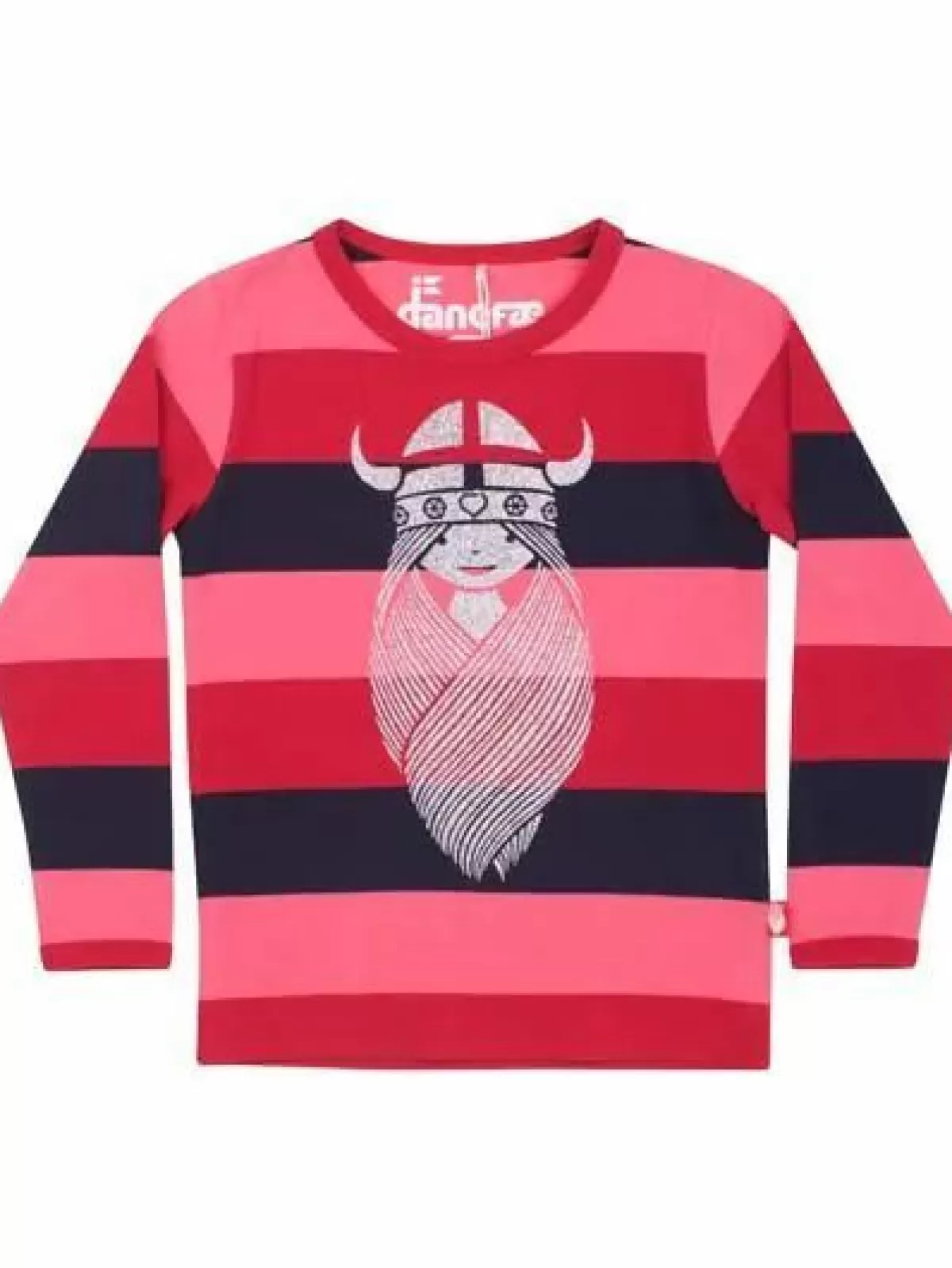Shop Danesophie Tee Hotpot Freja Baby Hosen