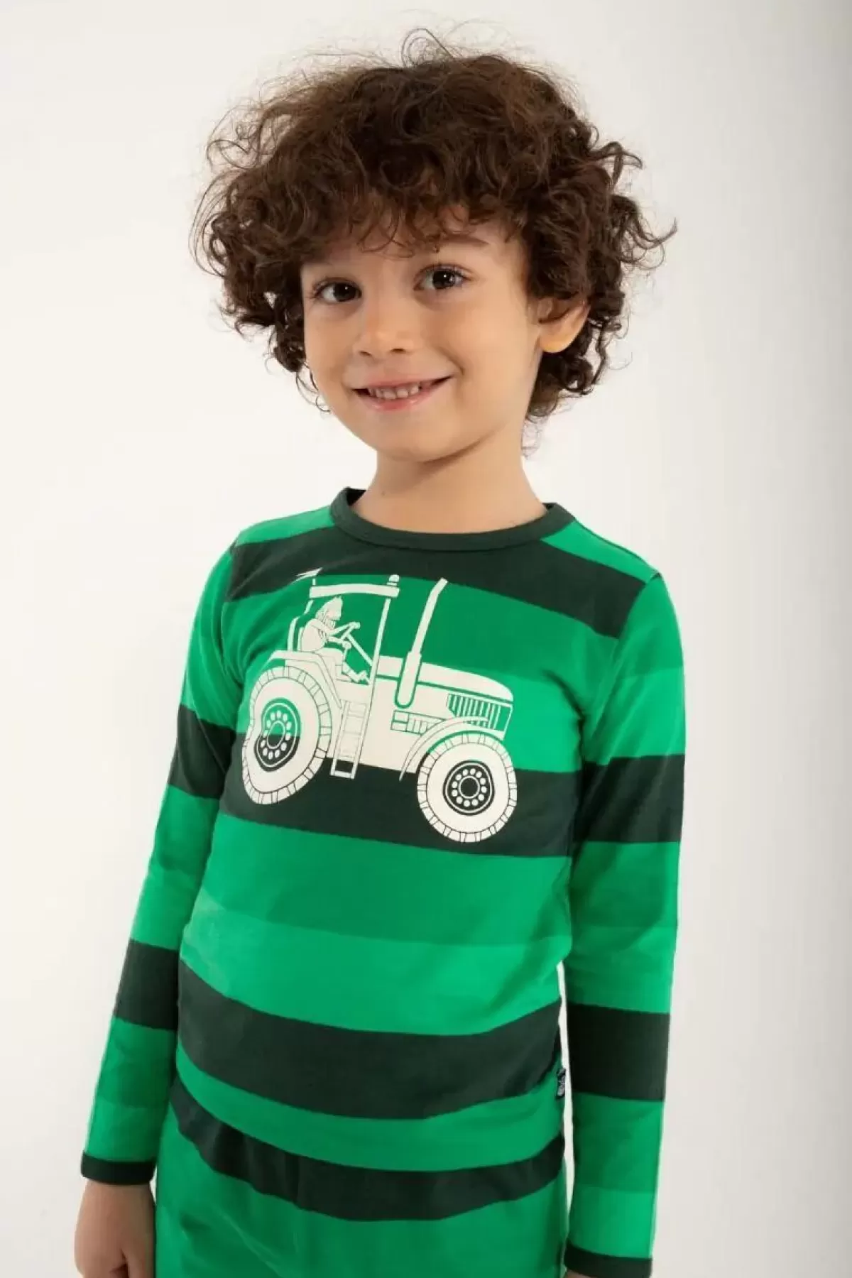Sale Danesophus Tee Engedal Trakthor Kinder Hemden Und Shirts