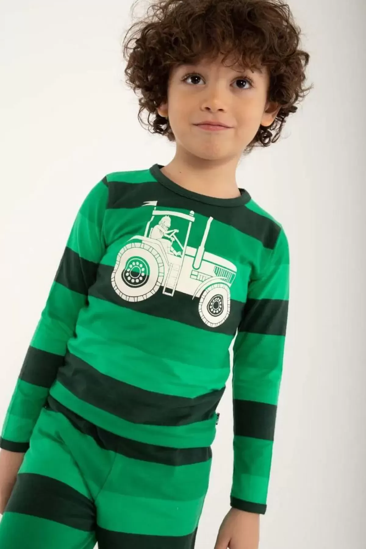 Sale Danesophus Tee Engedal Trakthor Kinder Hemden Und Shirts