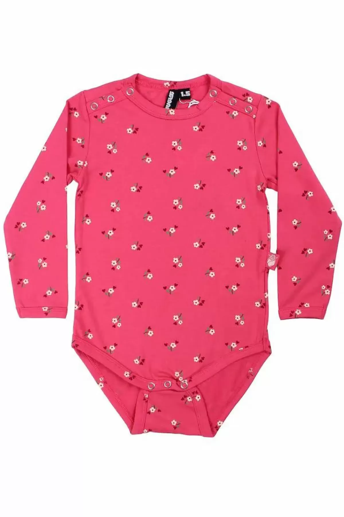 Store Danestorm Body Rasberry Sorbet Miniflower Baby Bodies