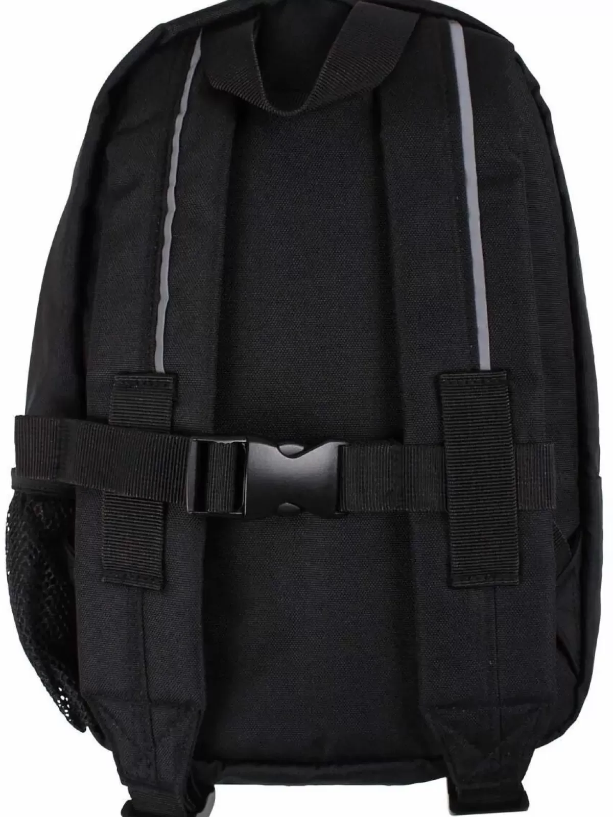 Online Dyr Kids Backpack Black Naesehorn Kinder Taschen
