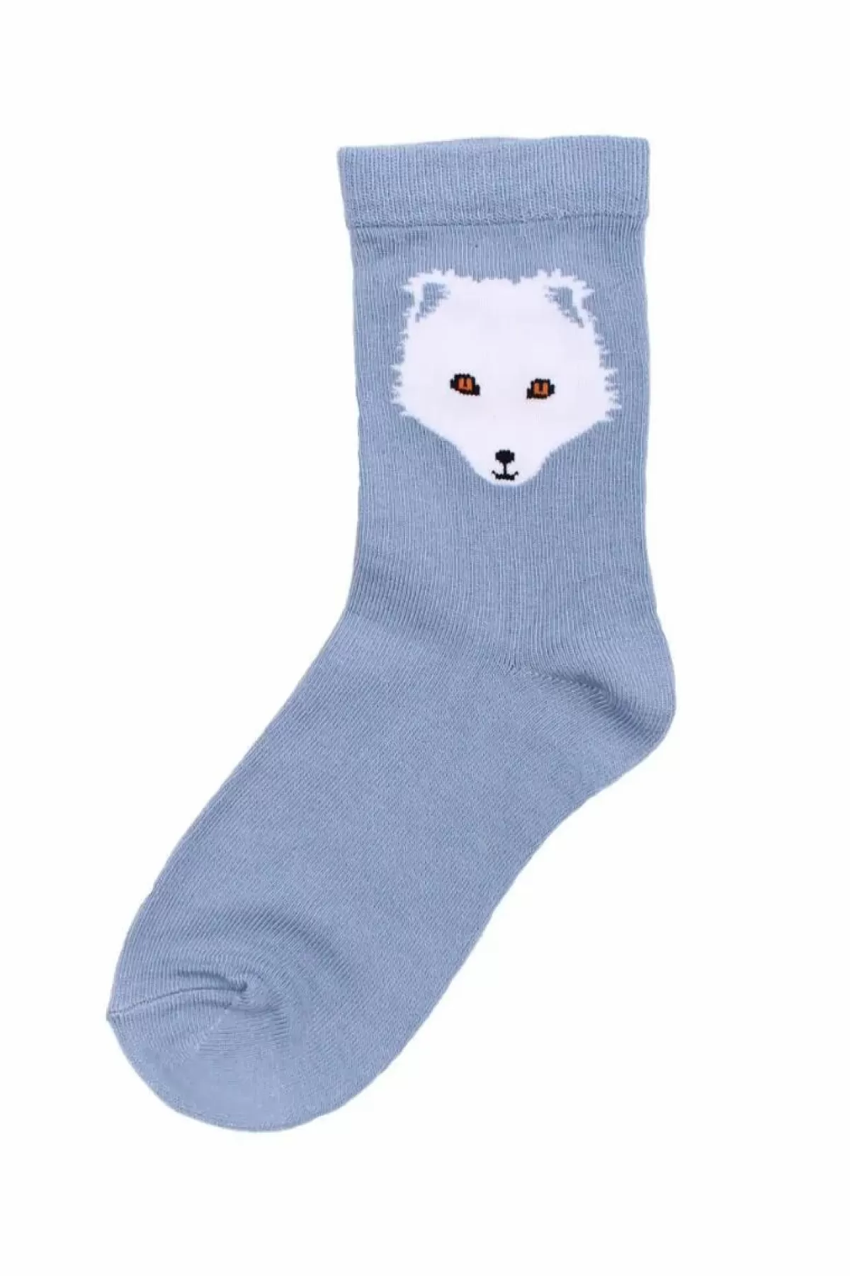 New Dyrgalop Socks Porcelaine Polarraev Kinder Socken Und Strumpfe