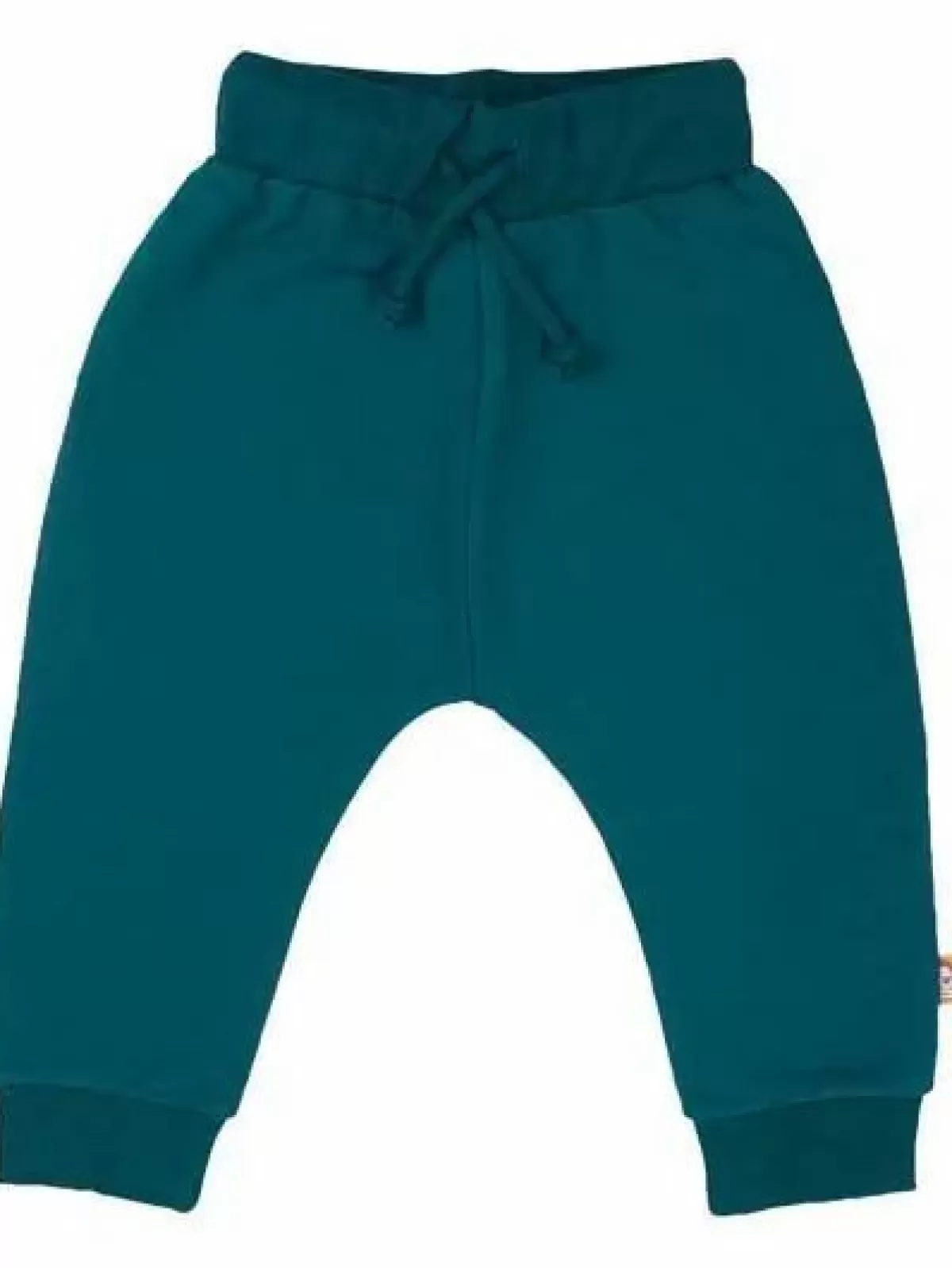 Cheap Dyrhiss Jog Baby Dark Duck Baby Hosen