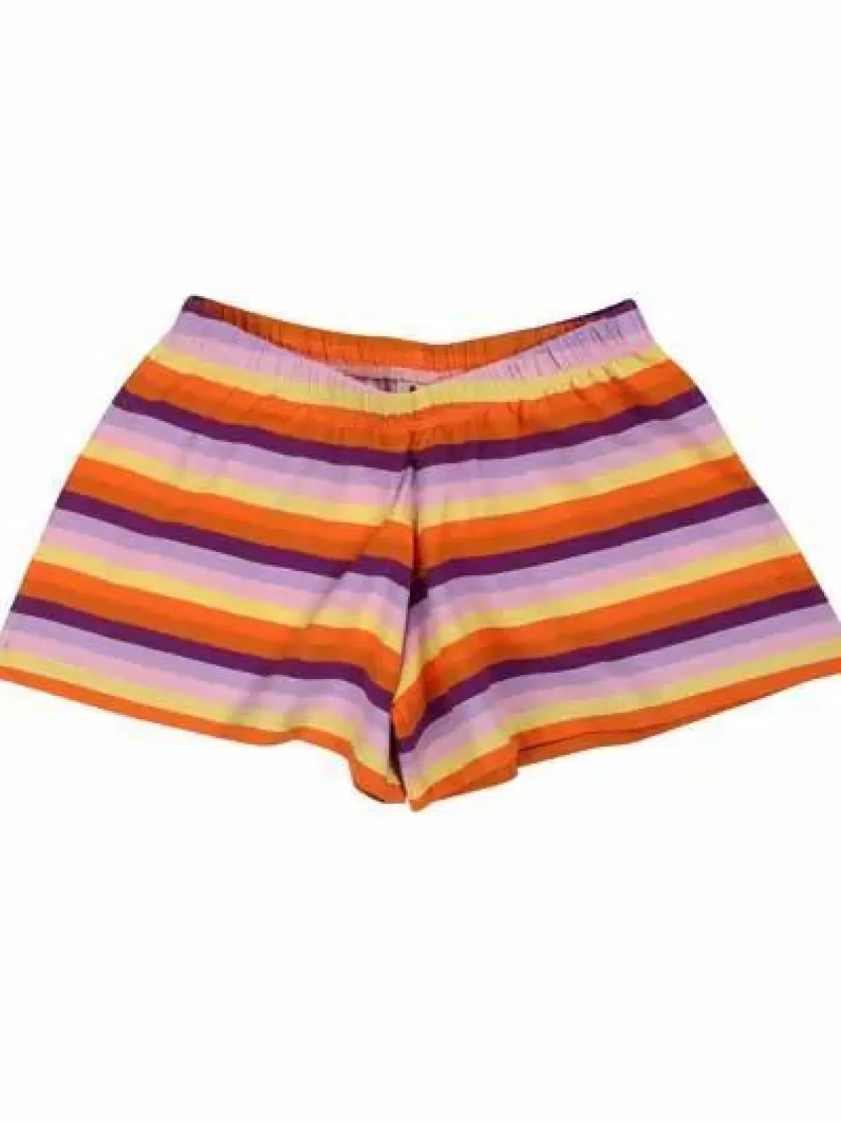 Online Dyrimpala Shorts Mirage Kinder Shorts
