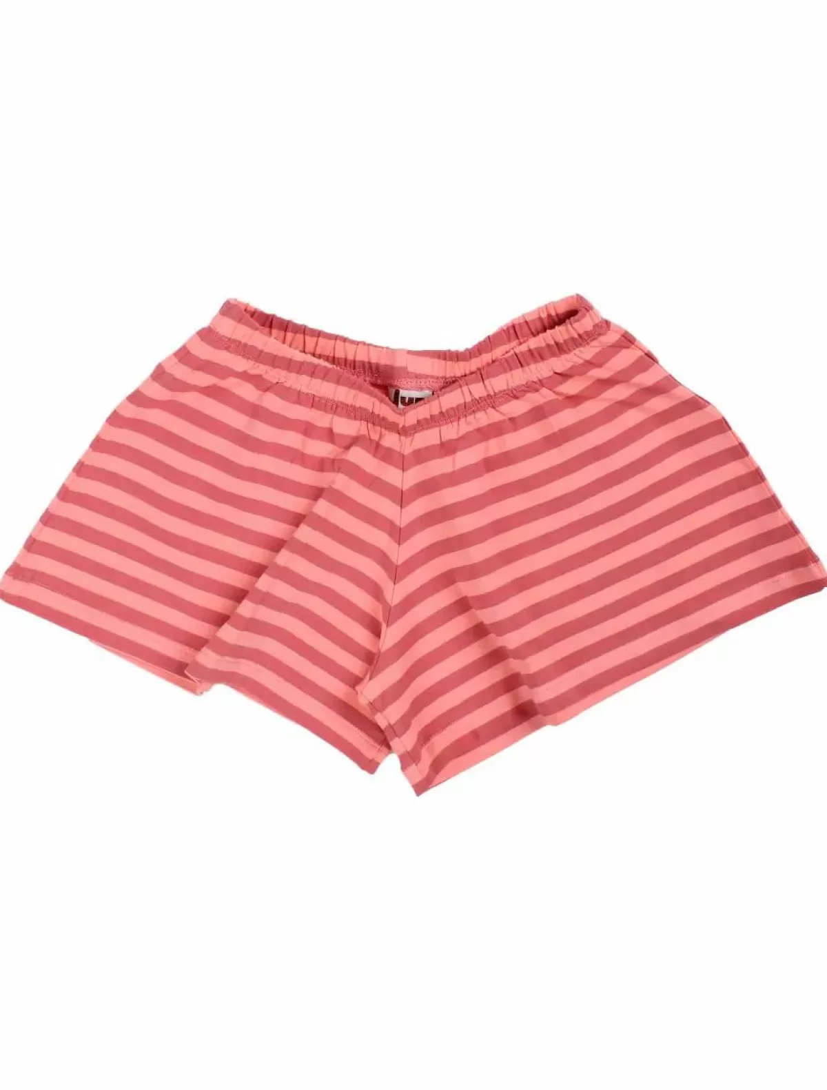 Online Dyrimpala Shorts Warm Rose/Coral Kinder Shorts
